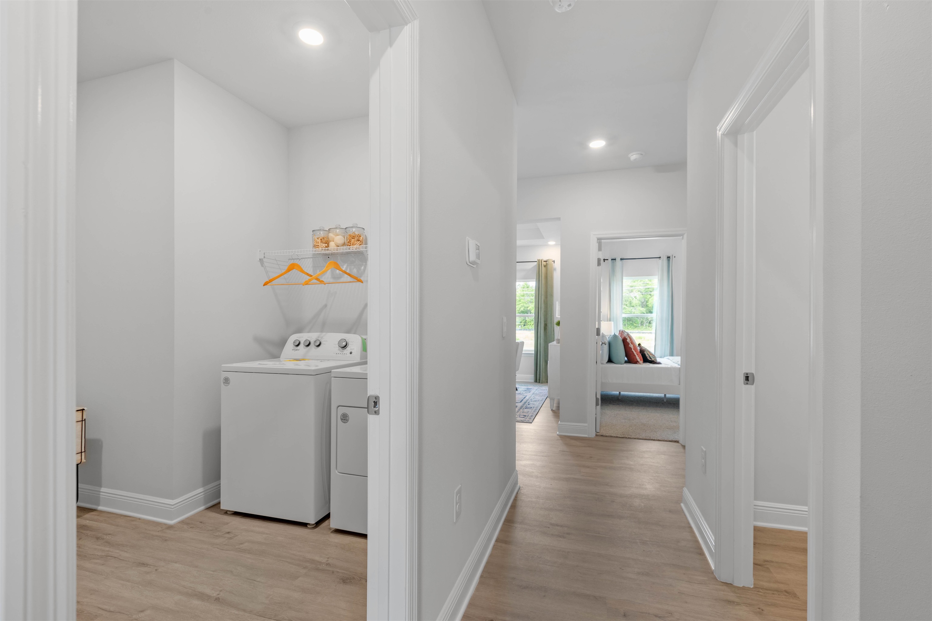 47 Bedford Loop, Crawfordville, Florida image 38
