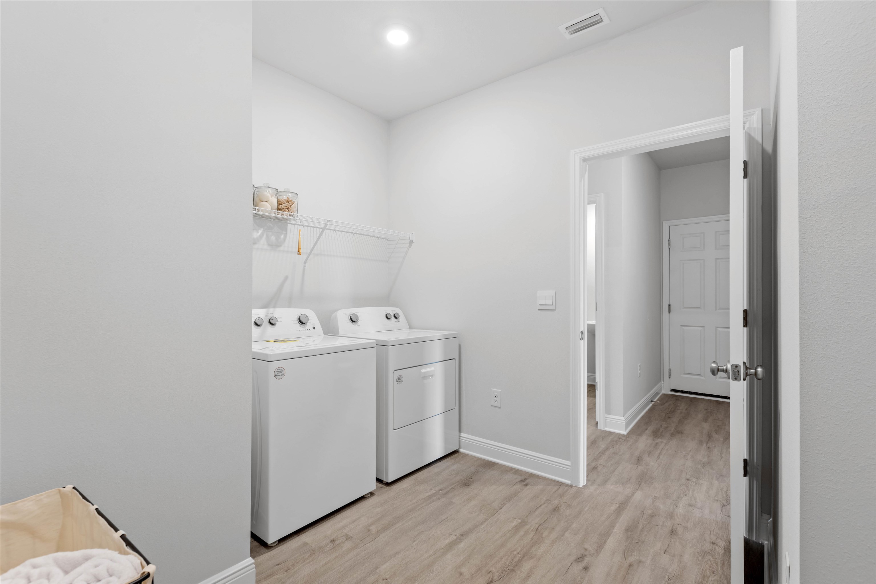 47 Bedford Loop, Crawfordville, Florida image 39