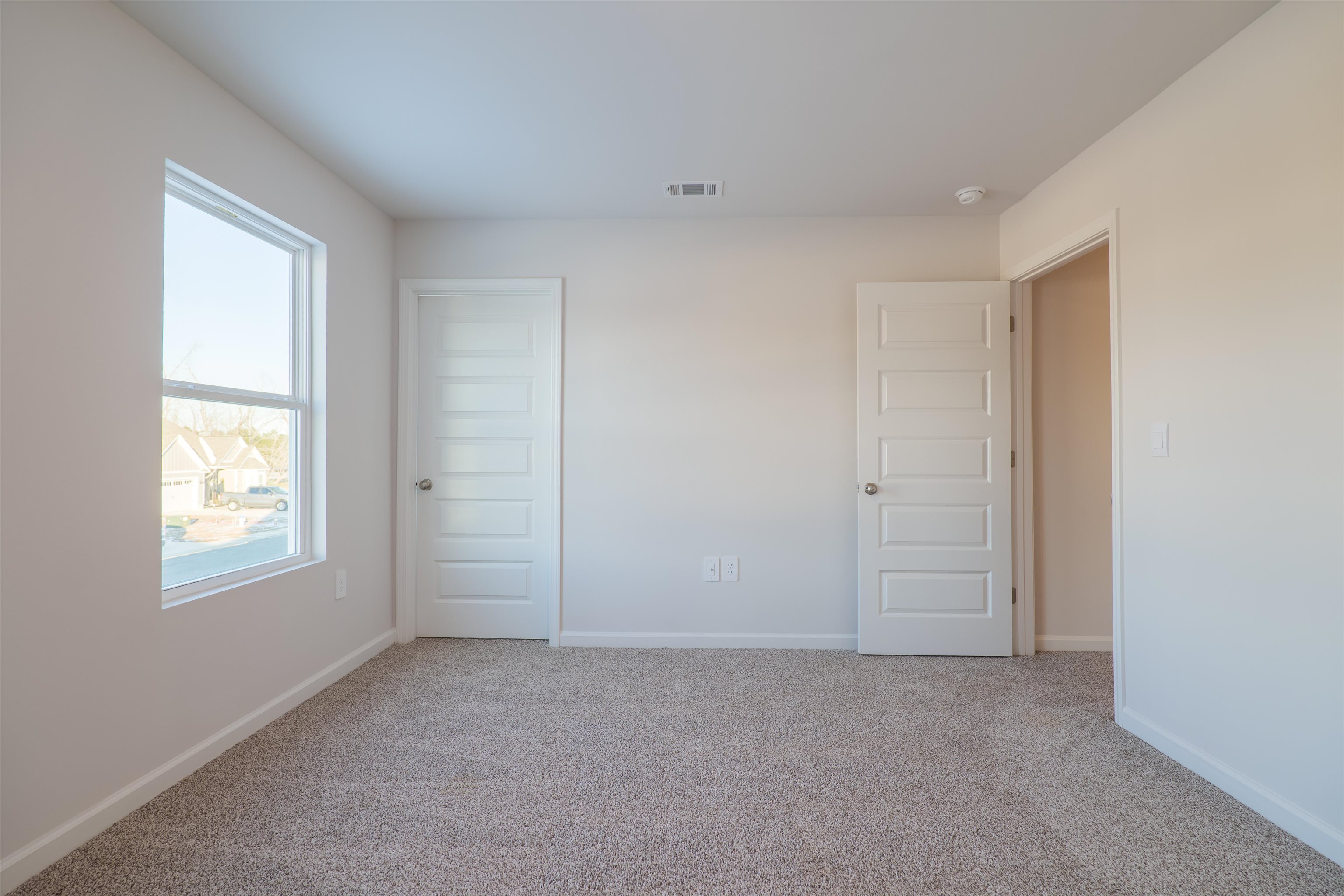 38 Bedford Loop, Crawfordville, Texas image 30