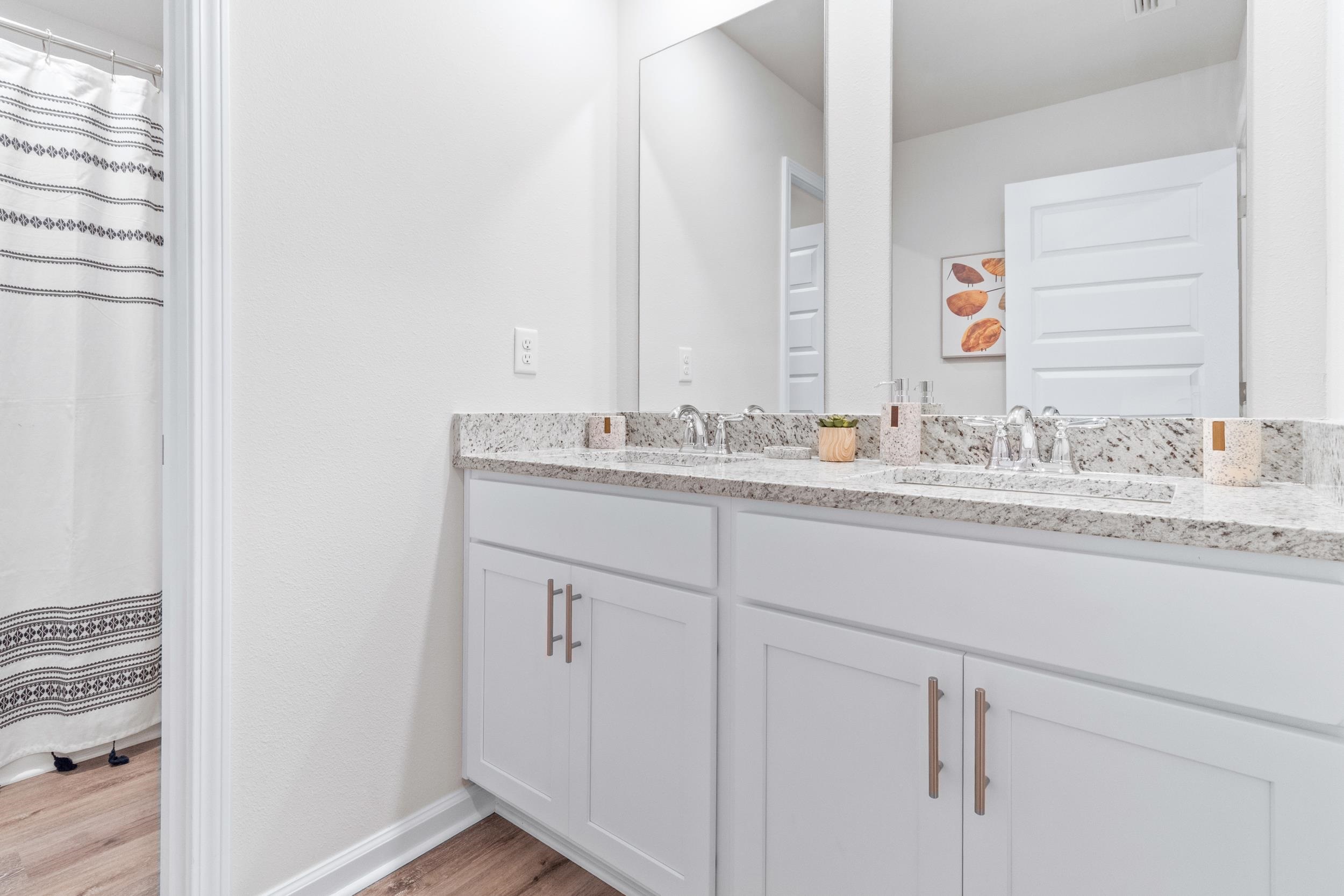 53 Bedford Loop, Crawfordville, Texas image 32