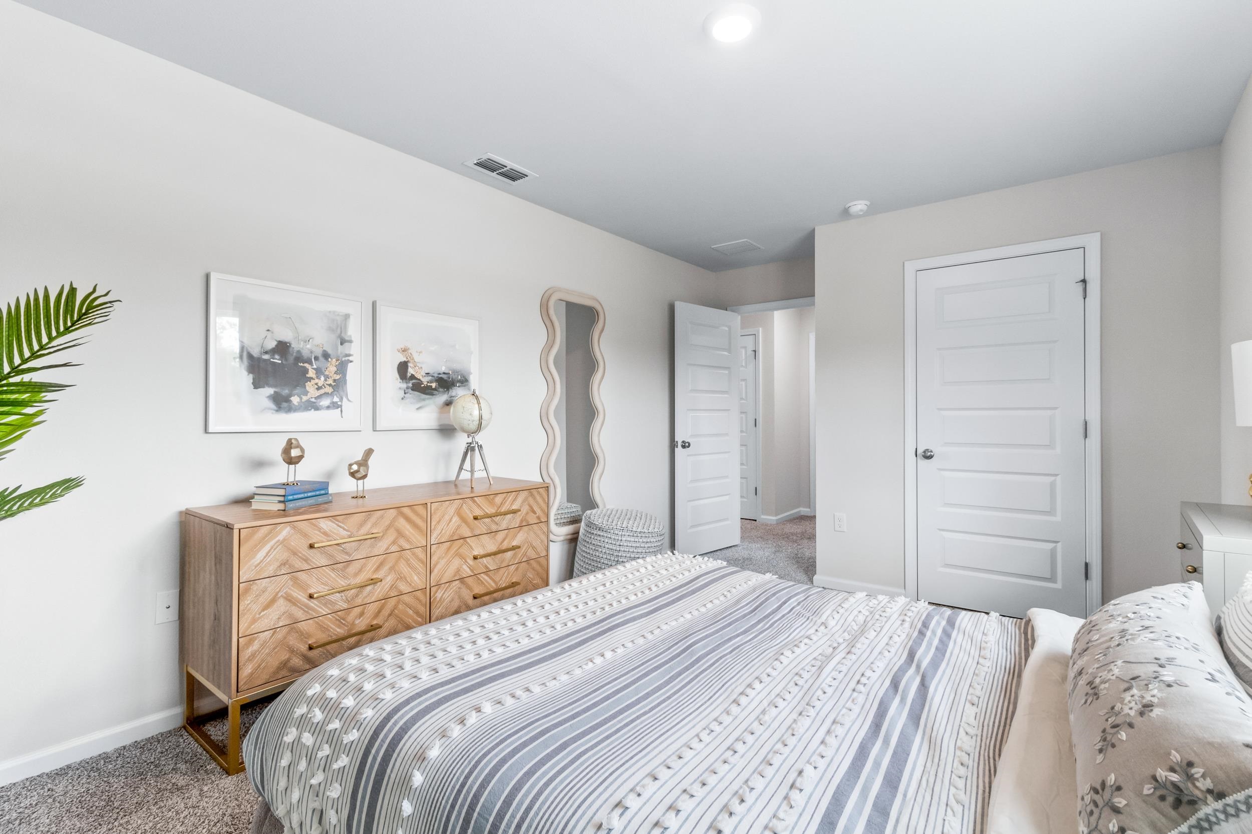 53 Bedford Loop, Crawfordville, Texas image 39