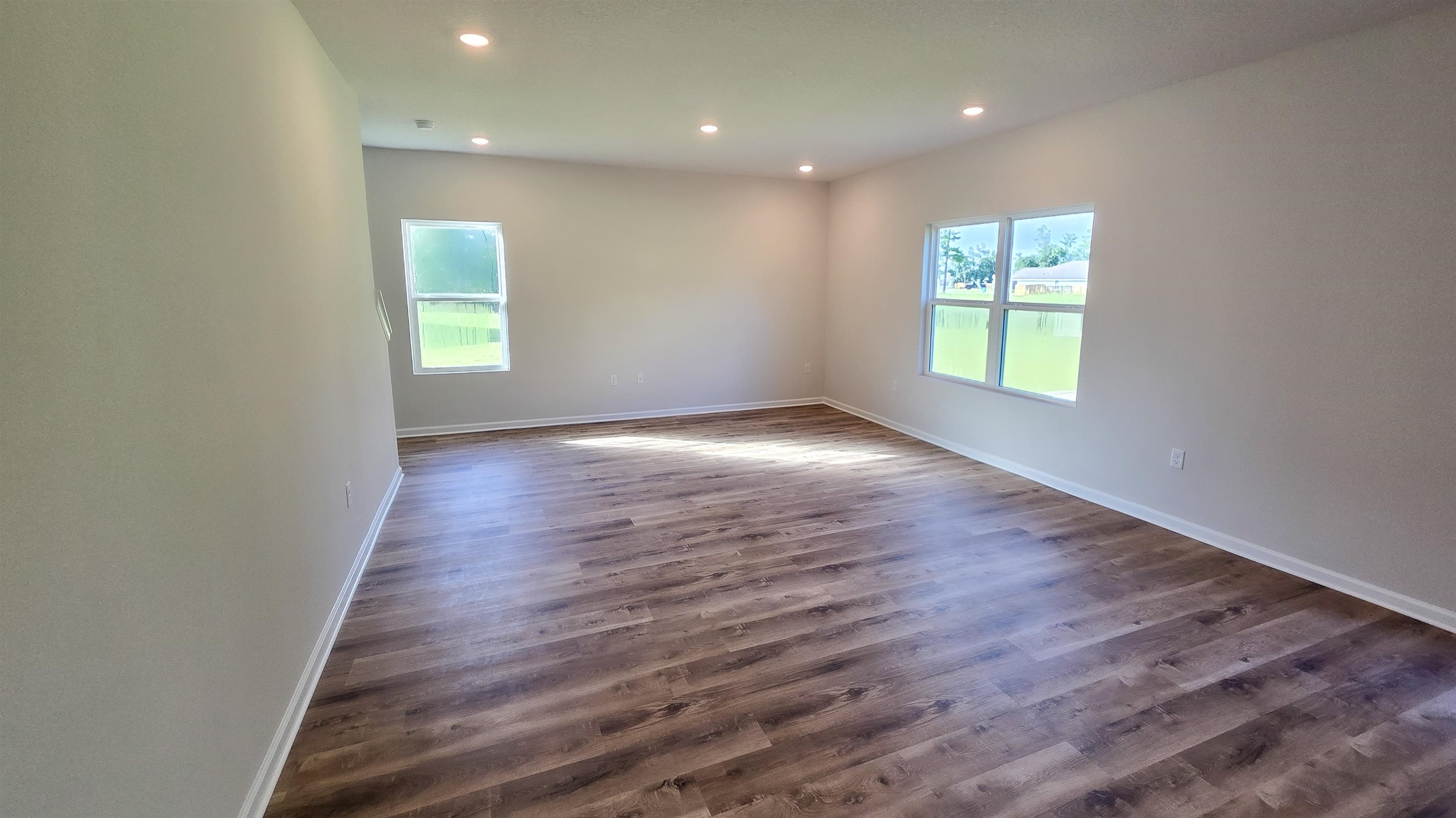 5 Willow Road, Crawfordville, Florida image 10