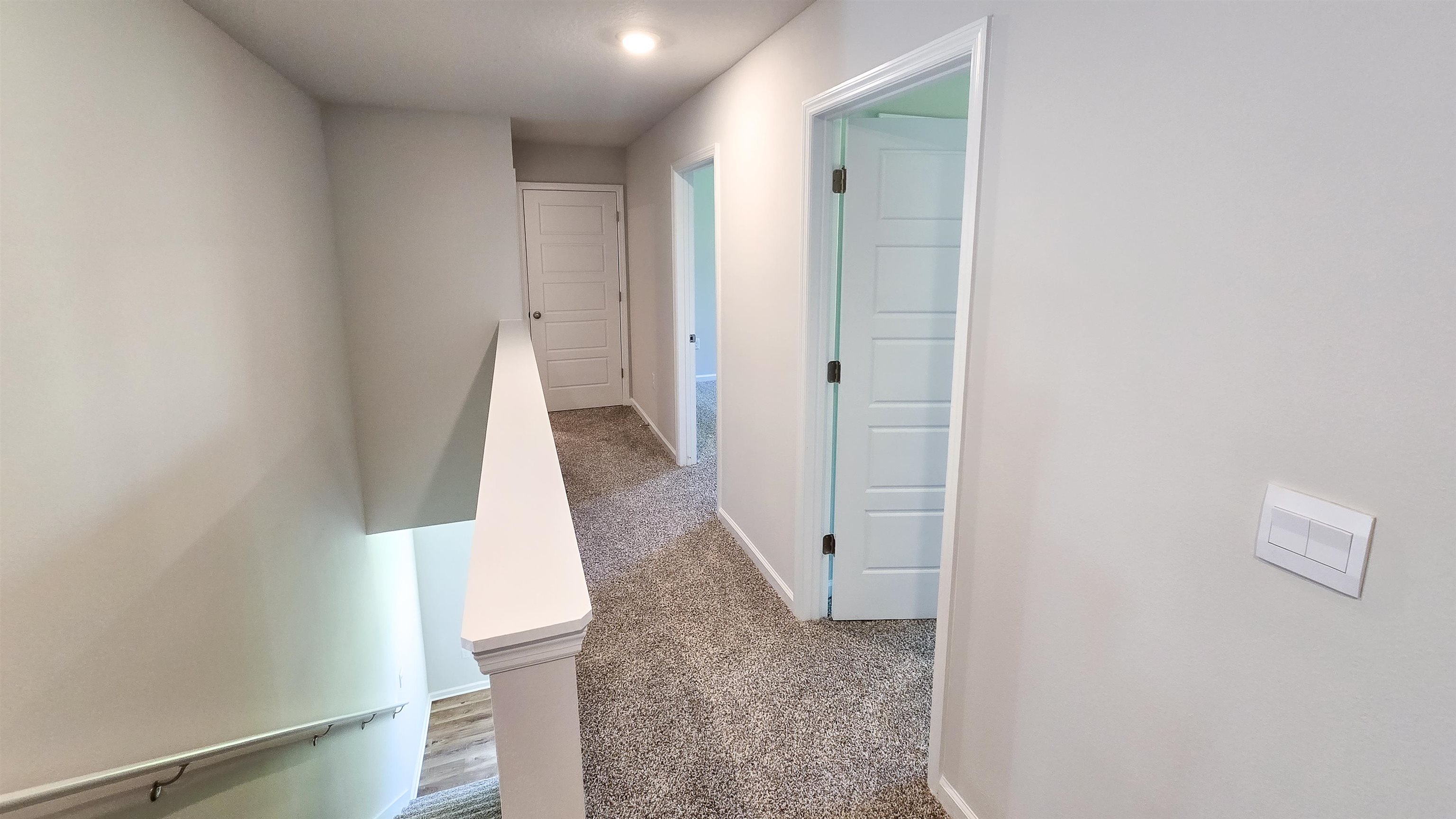 5 Willow Road, Crawfordville, Florida image 12