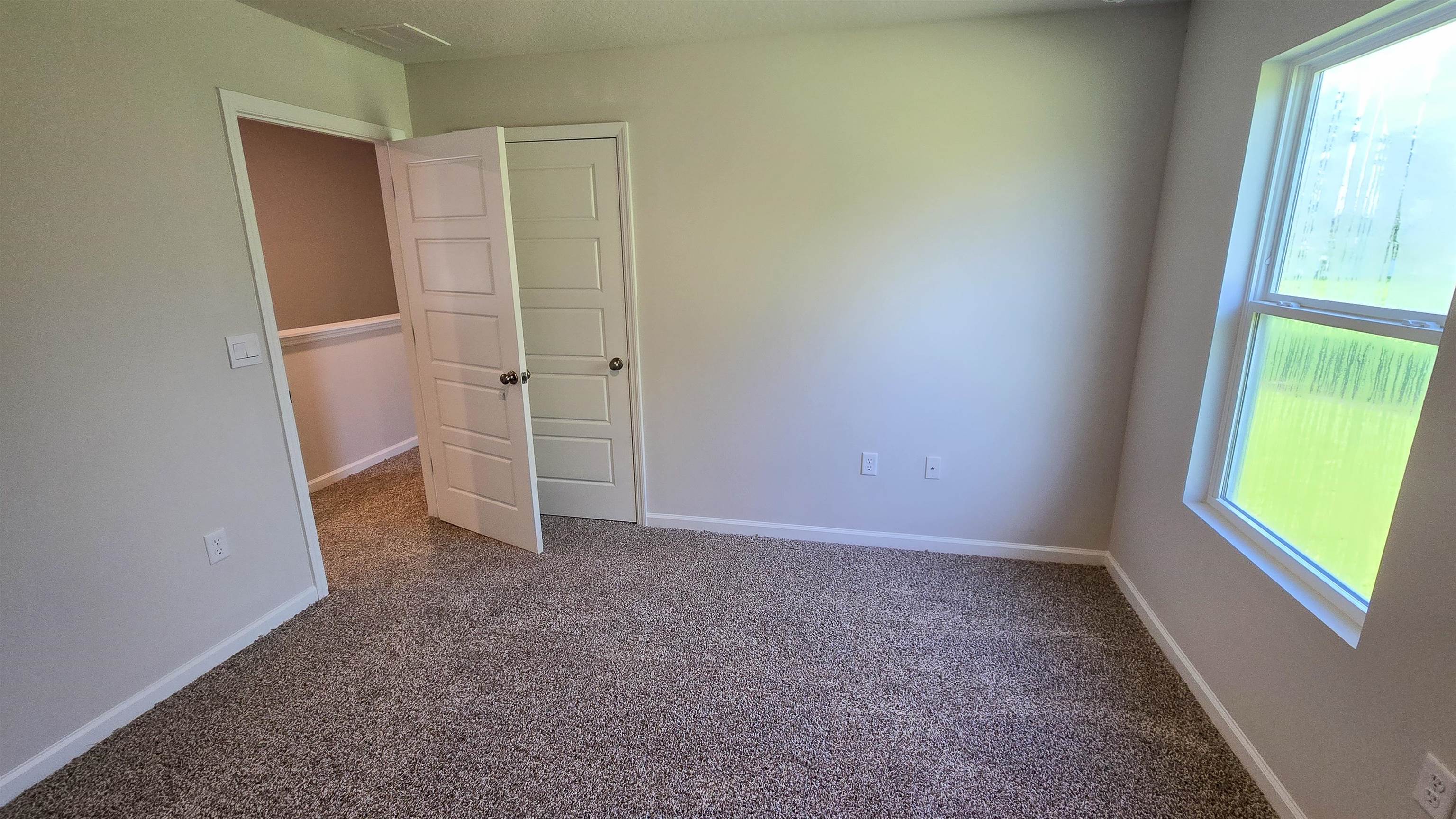 5 Willow Road, Crawfordville, Florida image 13
