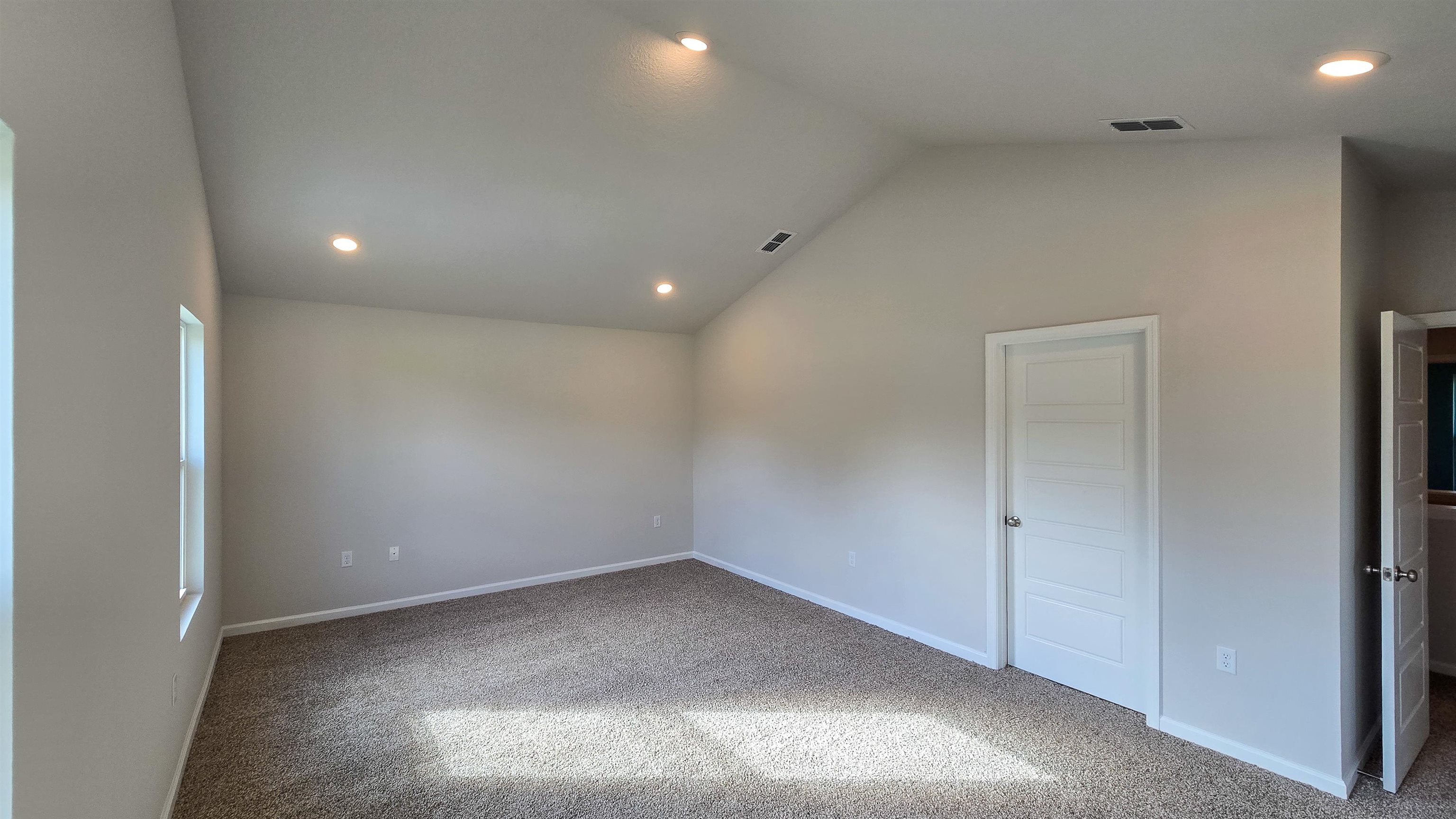 5 Willow Road, Crawfordville, Florida image 19