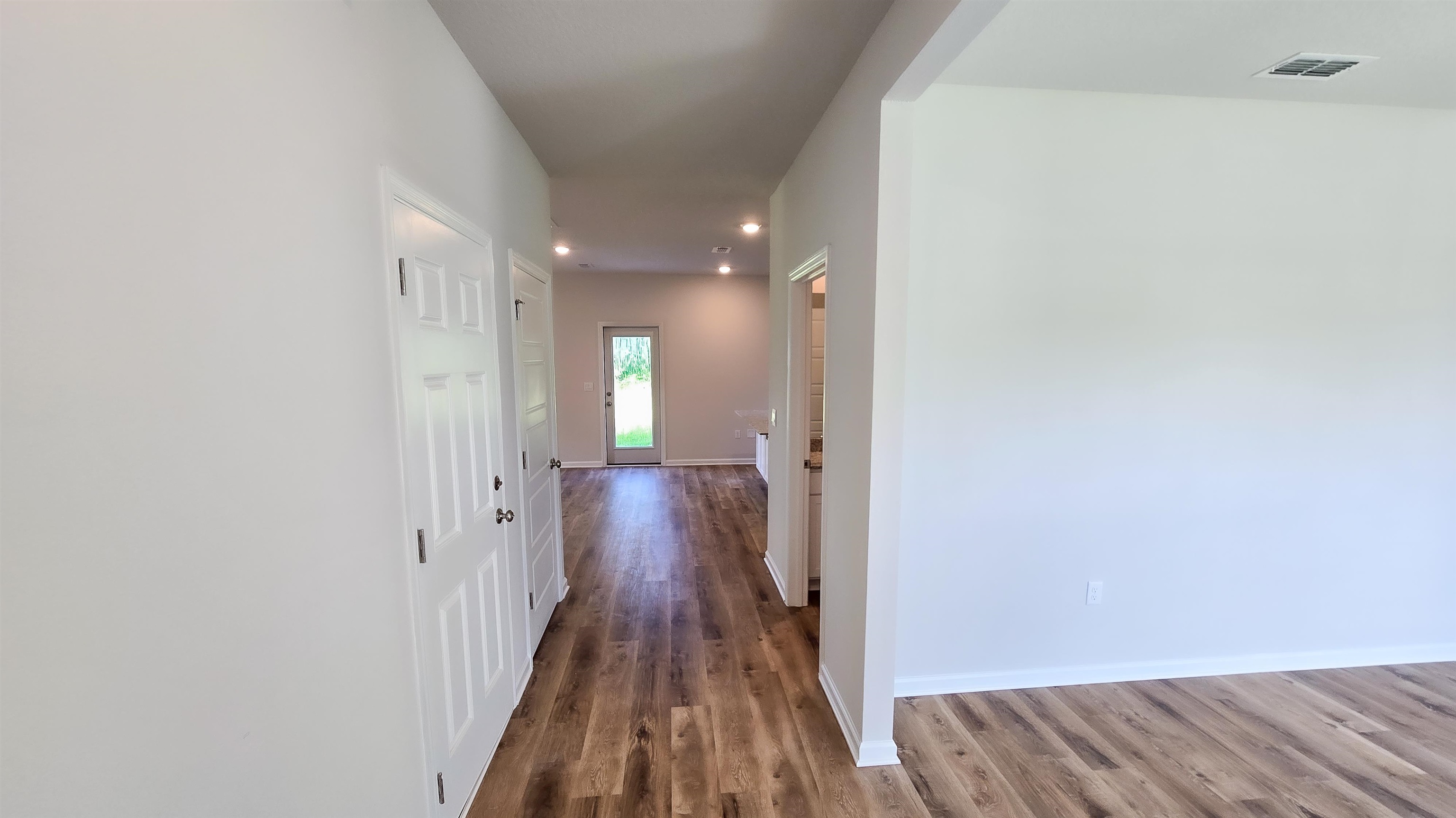 5 Willow Road, Crawfordville, Florida image 2