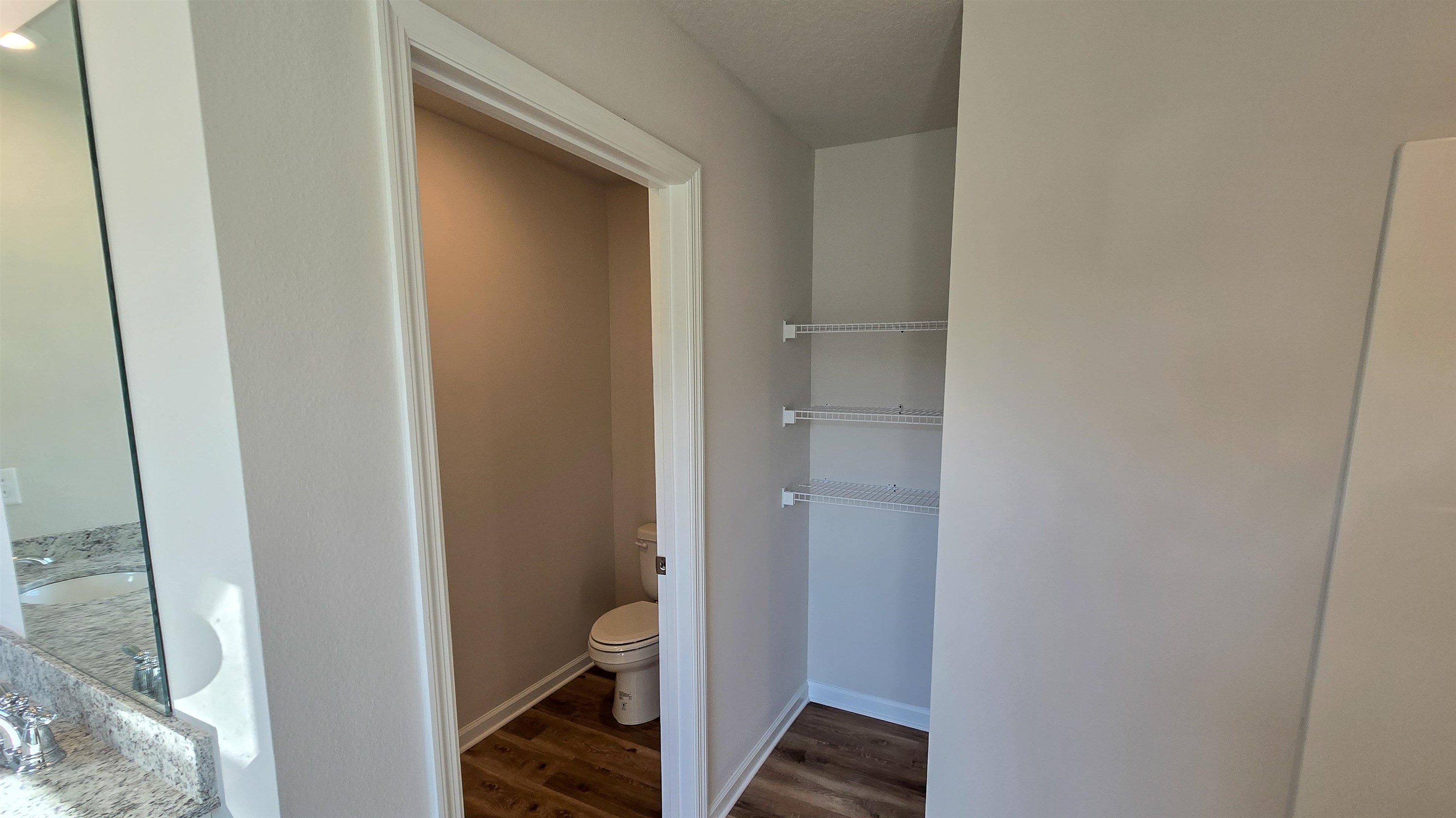 5 Willow Road, Crawfordville, Florida image 23