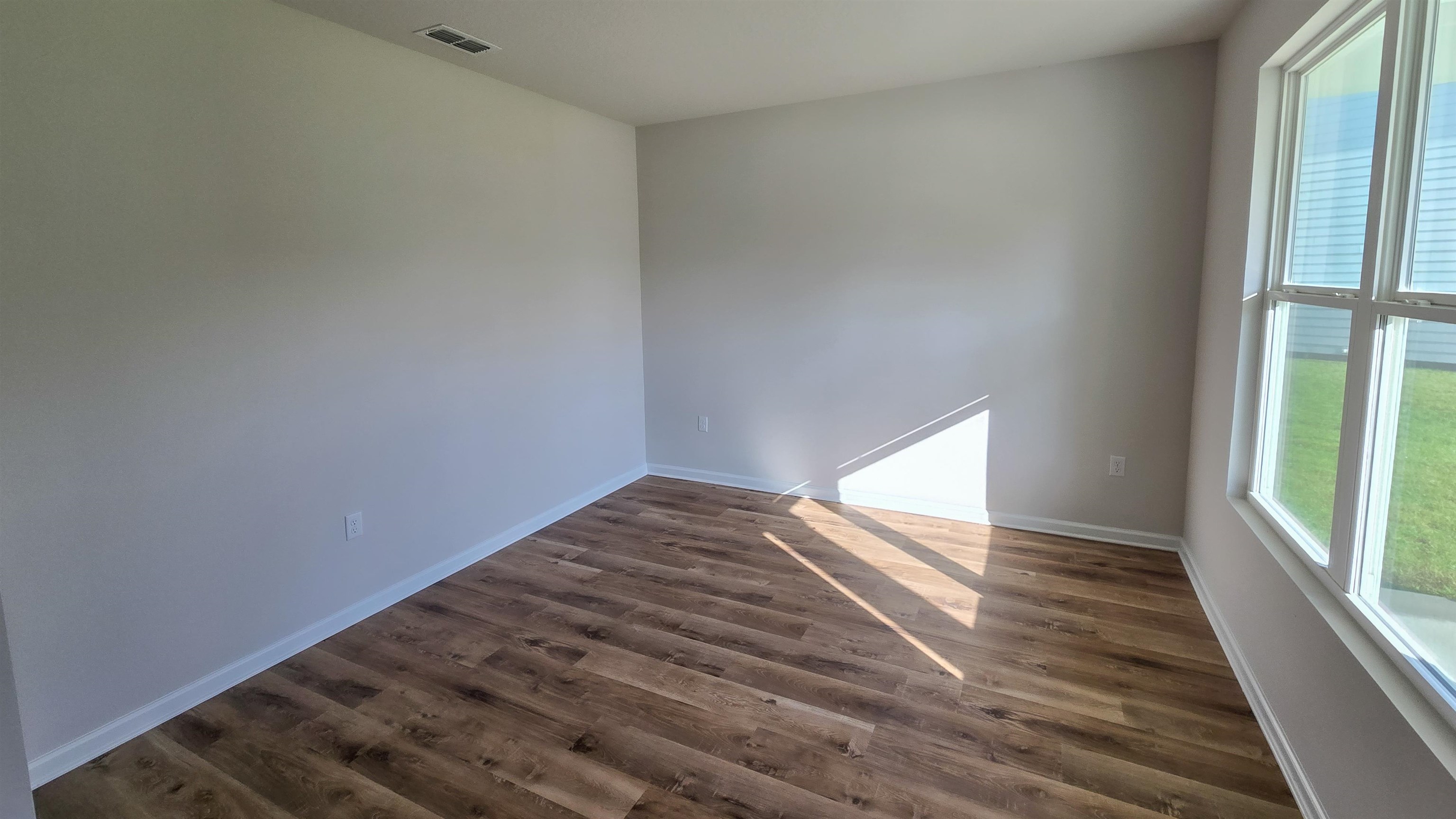 5 Willow Road, Crawfordville, Florida image 3