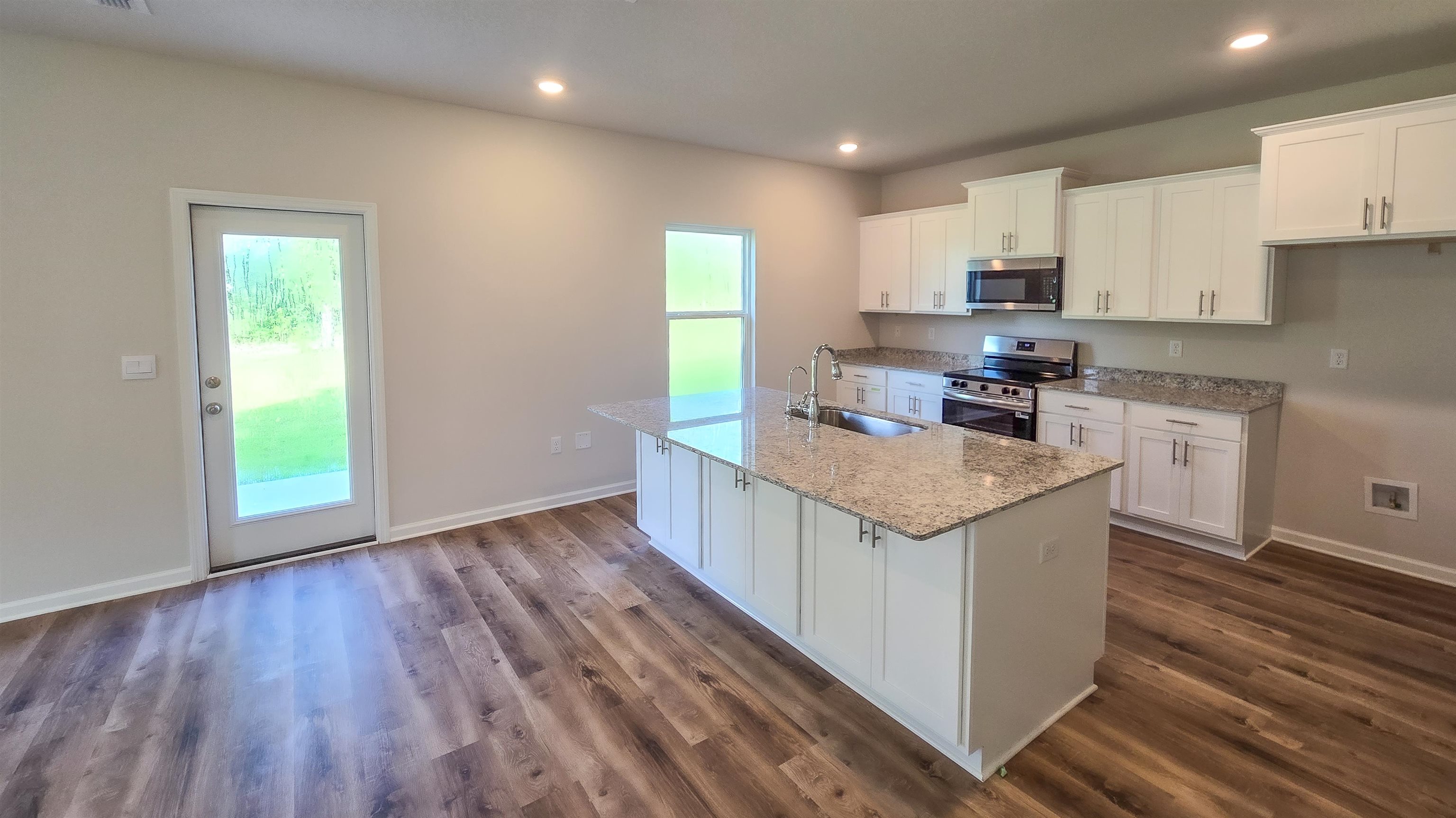 5 Willow Road, Crawfordville, Florida image 5