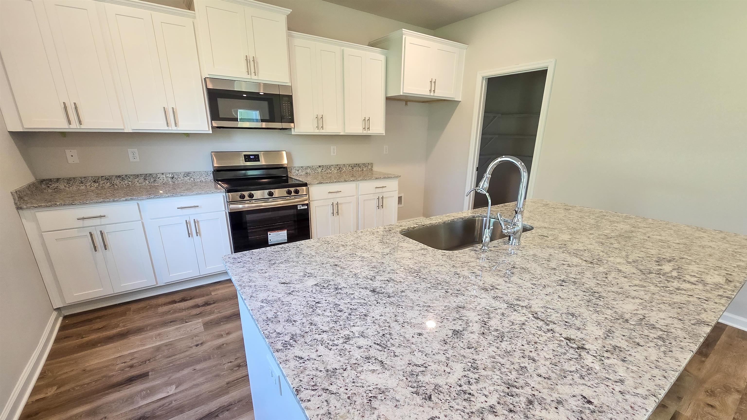 5 Willow Road, Crawfordville, Florida image 6