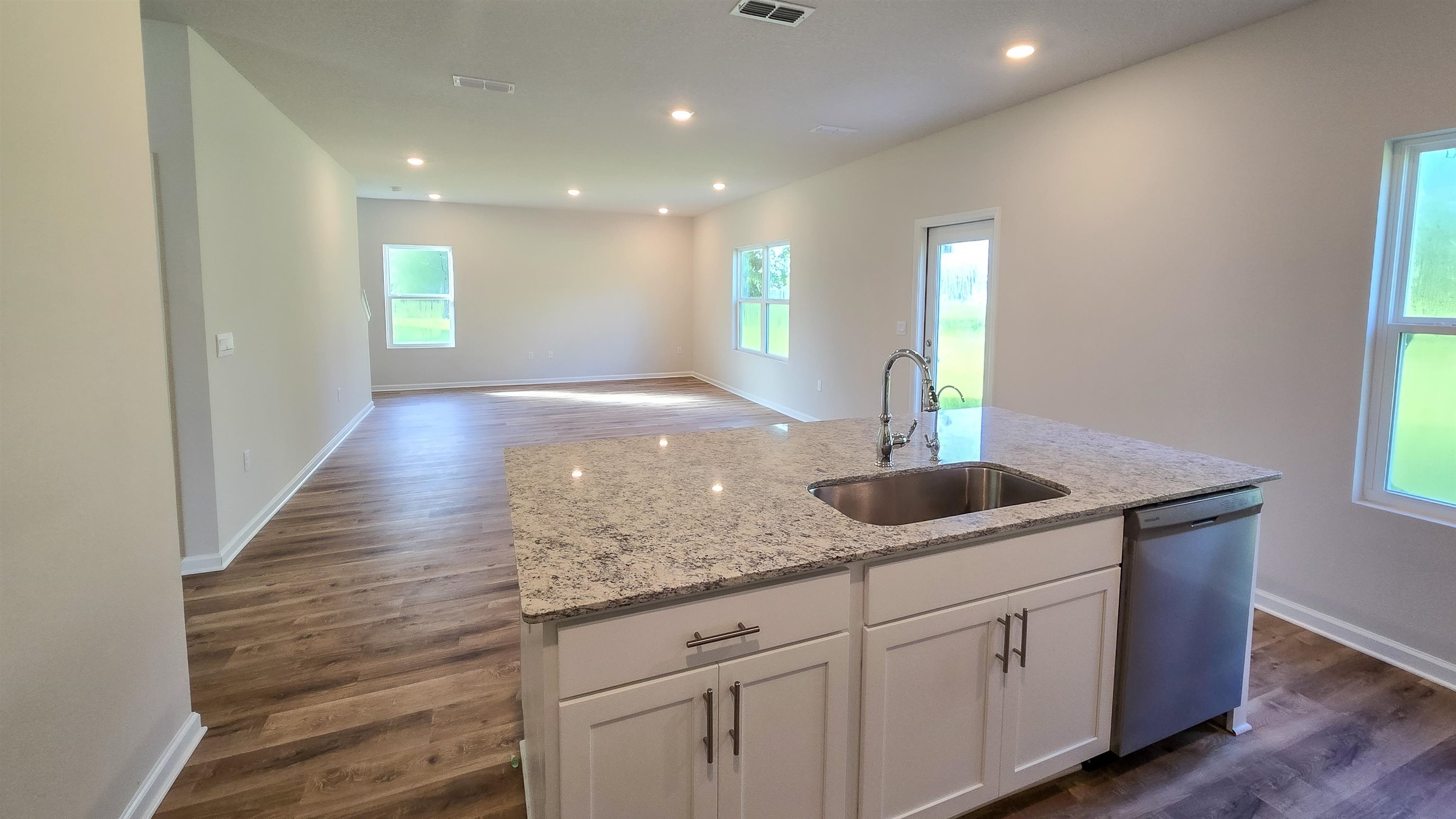 5 Willow Road, Crawfordville, Florida image 7