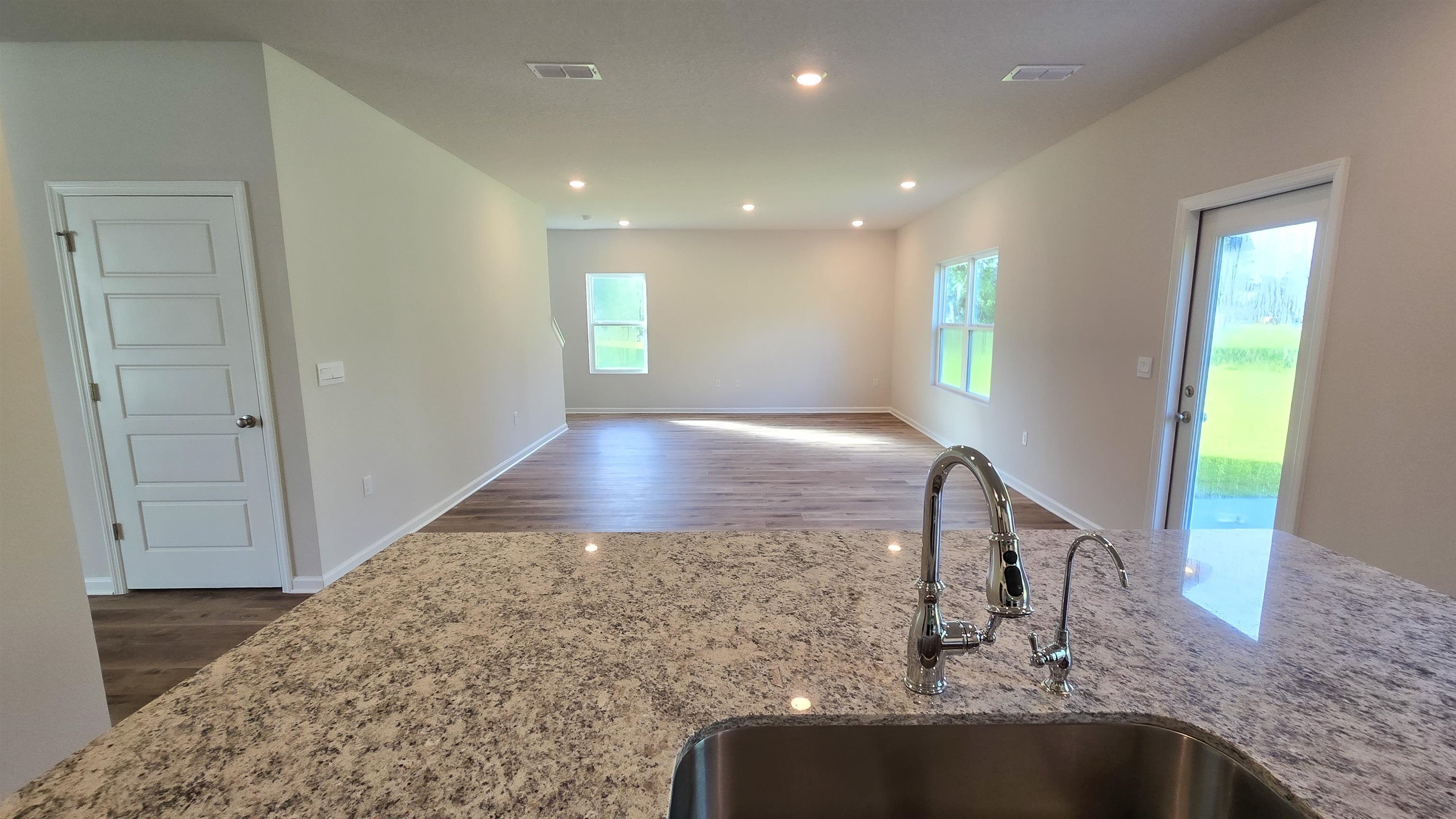 5 Willow Road, Crawfordville, Florida image 9