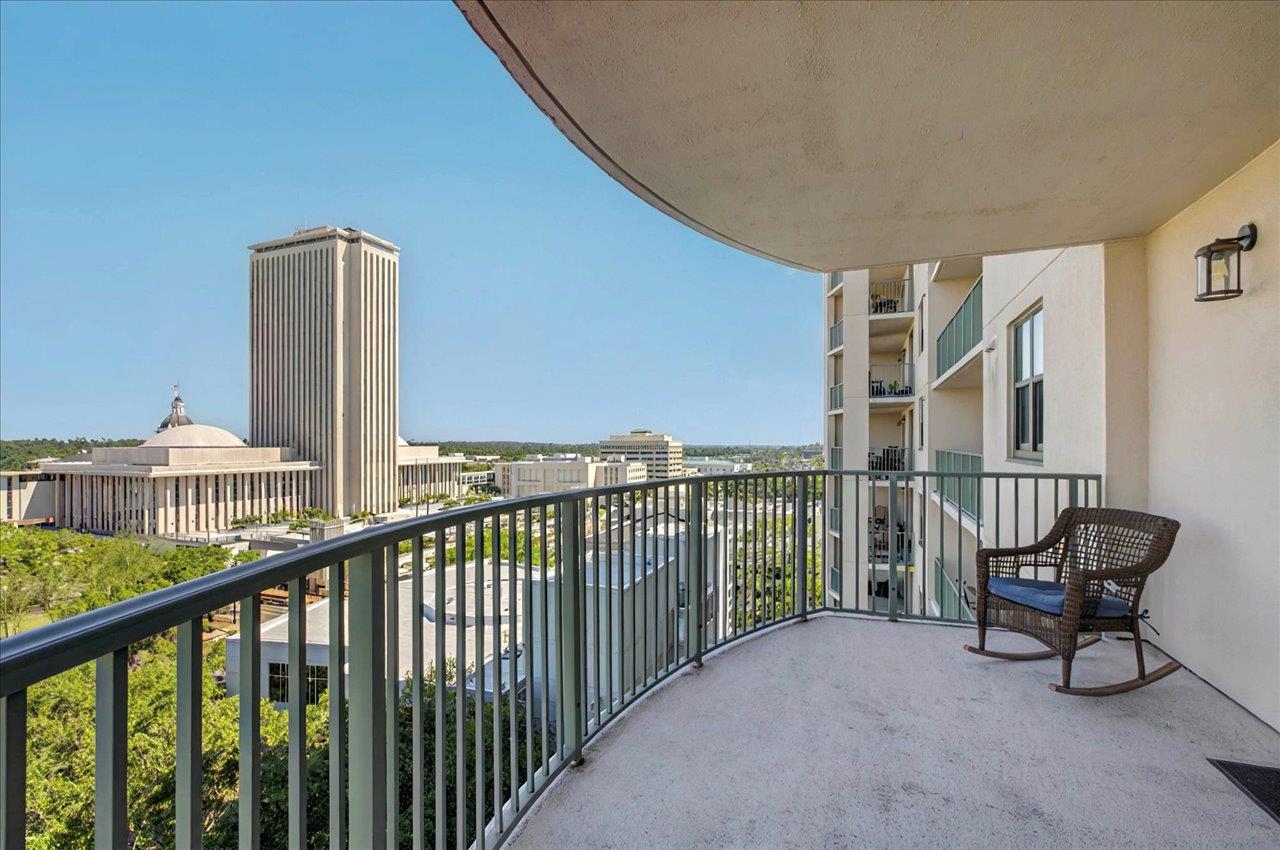 300 S Duval Street #1402, Tallahassee, Texas image 1