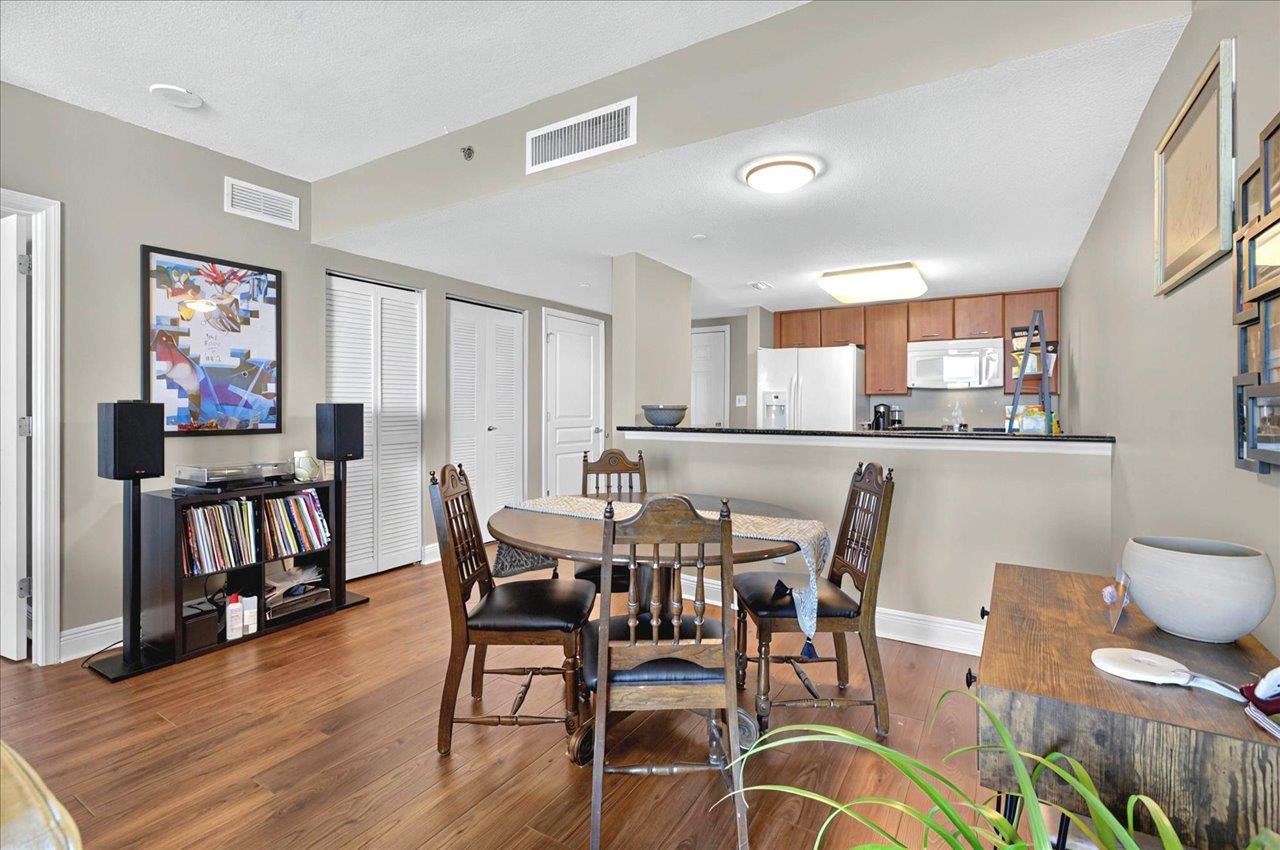 300 S Duval Street #1402, Tallahassee, Texas image 10