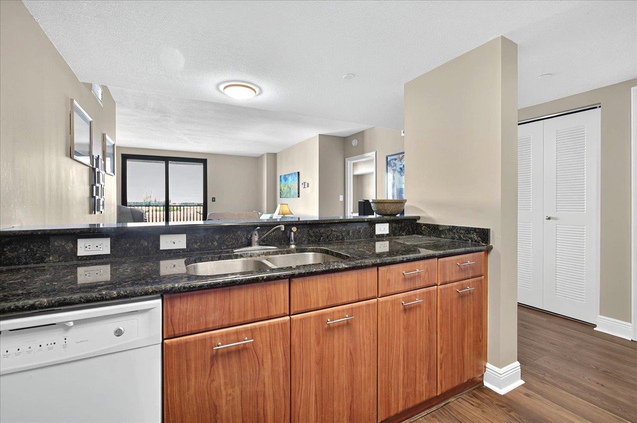 300 S Duval Street #1402, Tallahassee, Texas image 11