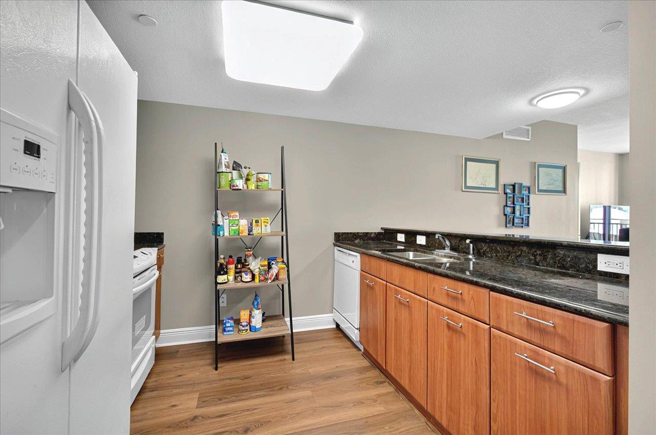 300 S Duval Street #1402, Tallahassee, Texas image 13