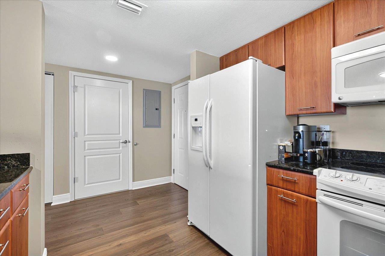 300 S Duval Street #1402, Tallahassee, Texas image 14