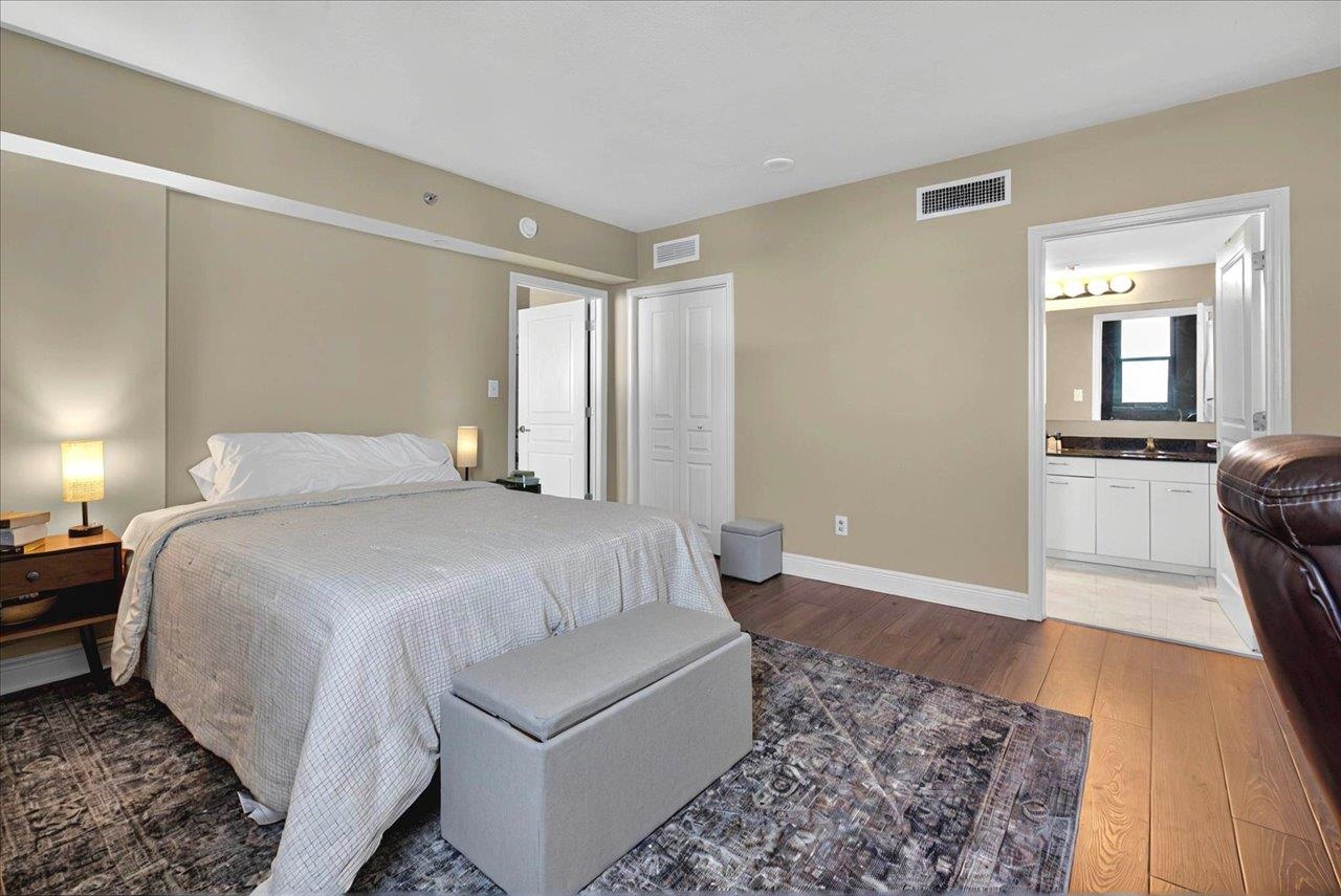 300 S Duval Street #1402, Tallahassee, Texas image 17