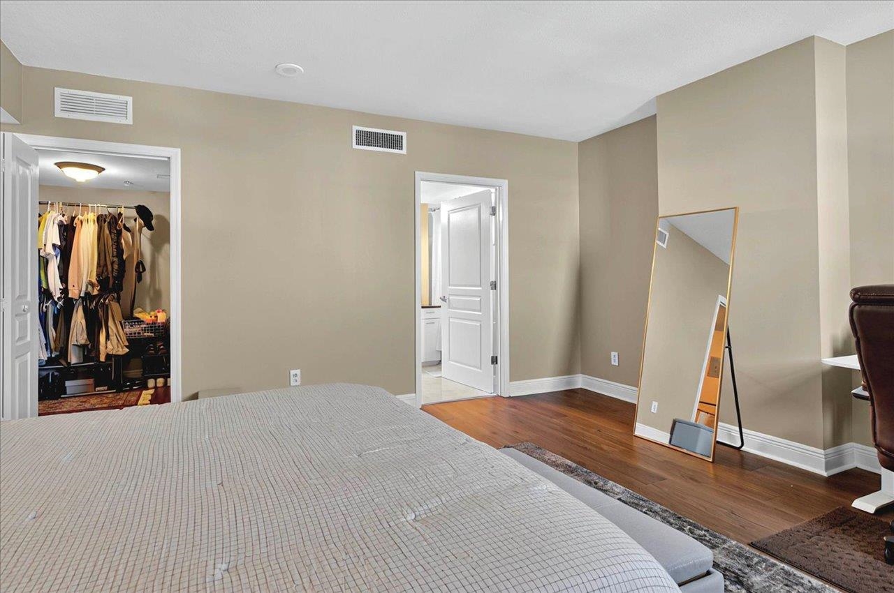 300 S Duval Street #1402, Tallahassee, Texas image 19