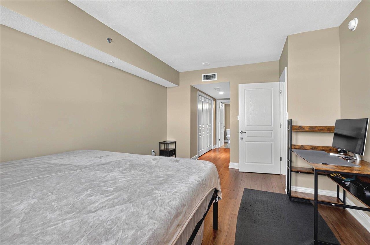 300 S Duval Street #1402, Tallahassee, Texas image 23