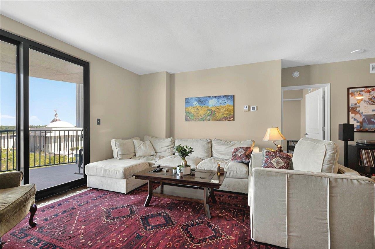 300 S Duval Street #1402, Tallahassee, Texas image 3