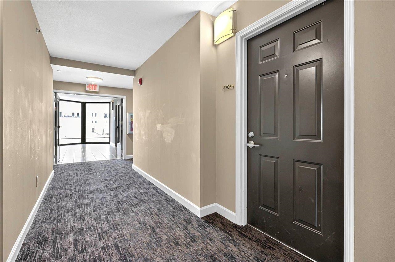 300 S Duval Street #1402, Tallahassee, Texas image 31