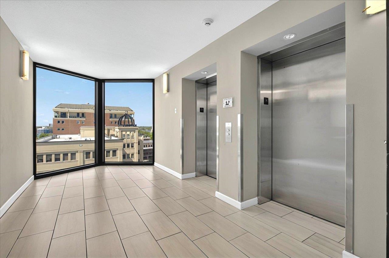 300 S Duval Street #1402, Tallahassee, Texas image 32