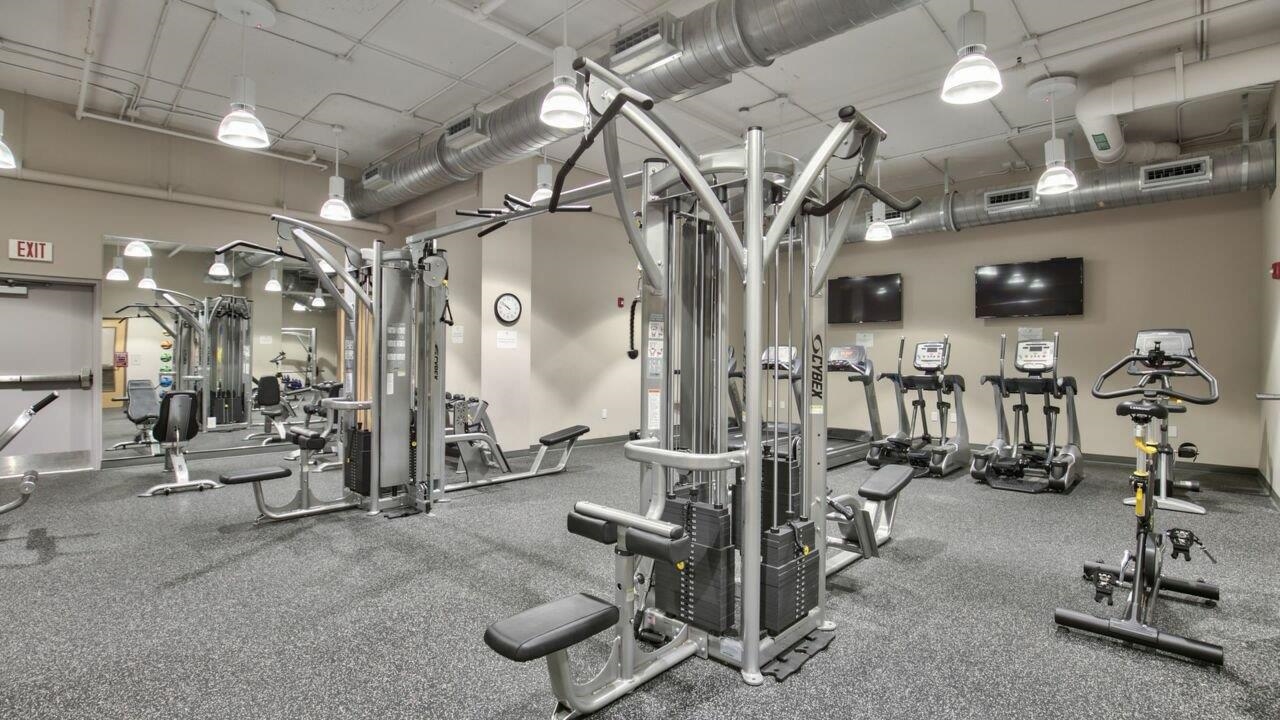 300 S Duval Street #1402, Tallahassee, Texas image 33