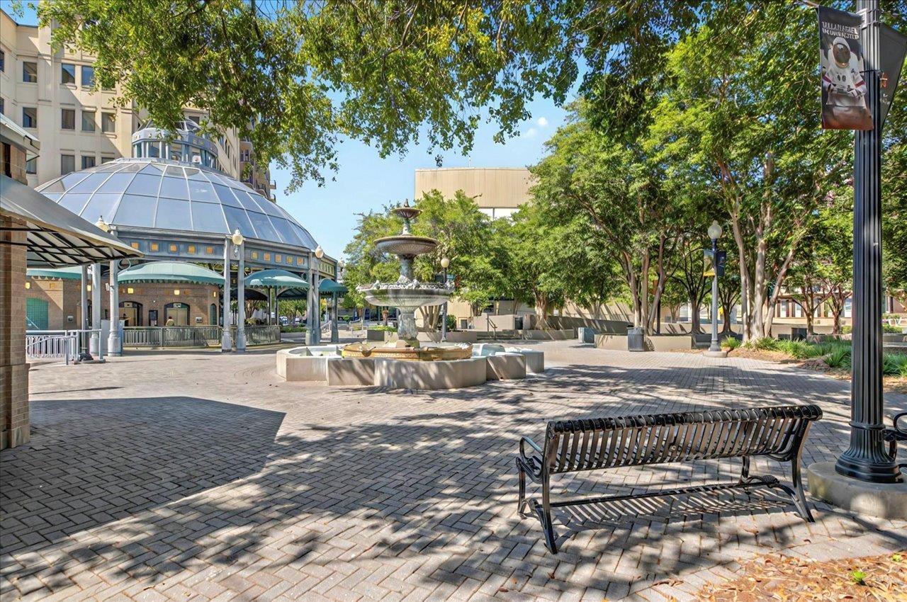 300 S Duval Street #1402, Tallahassee, Texas image 35
