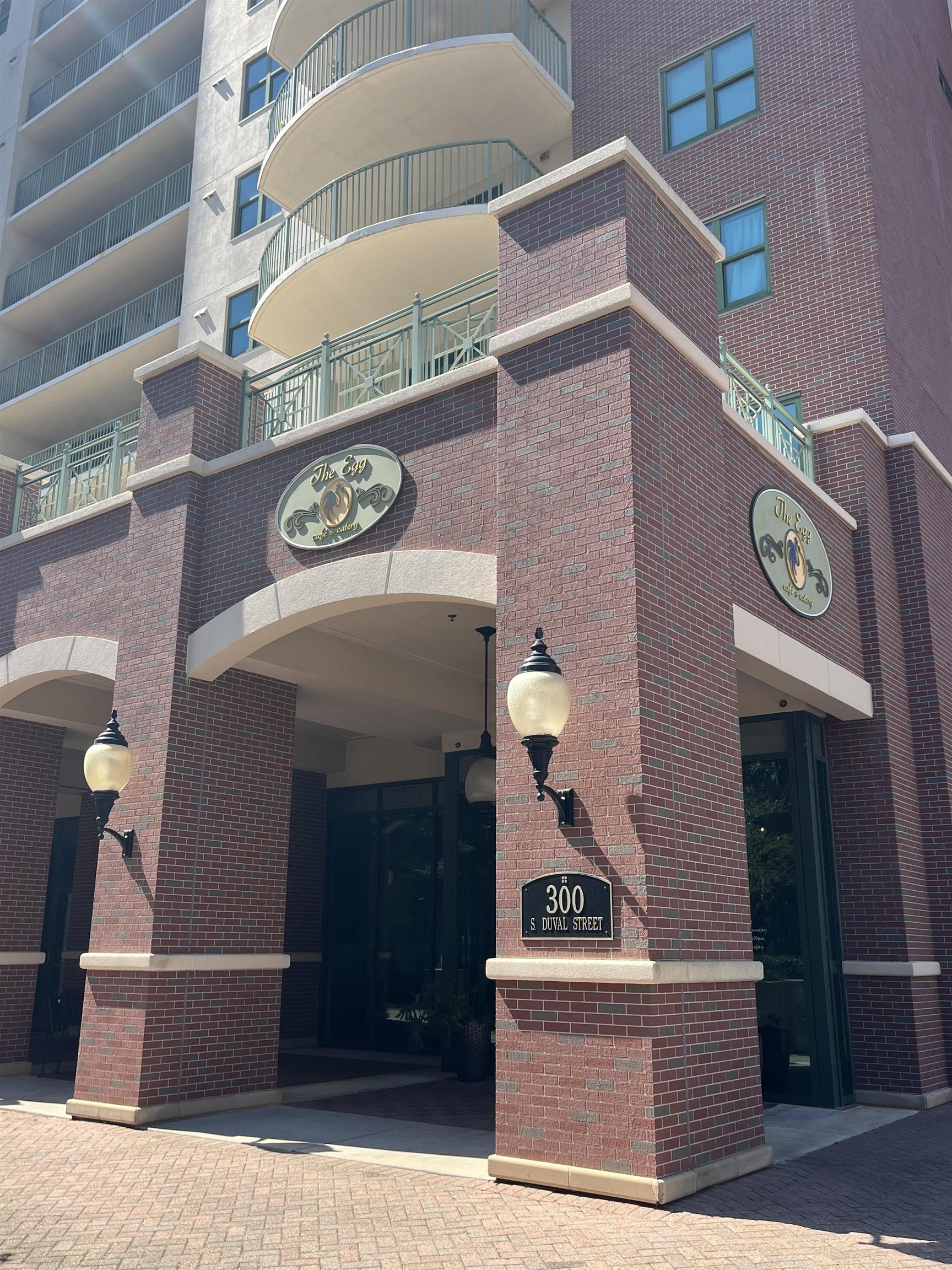 300 S Duval Street #1402, Tallahassee, Texas image 36