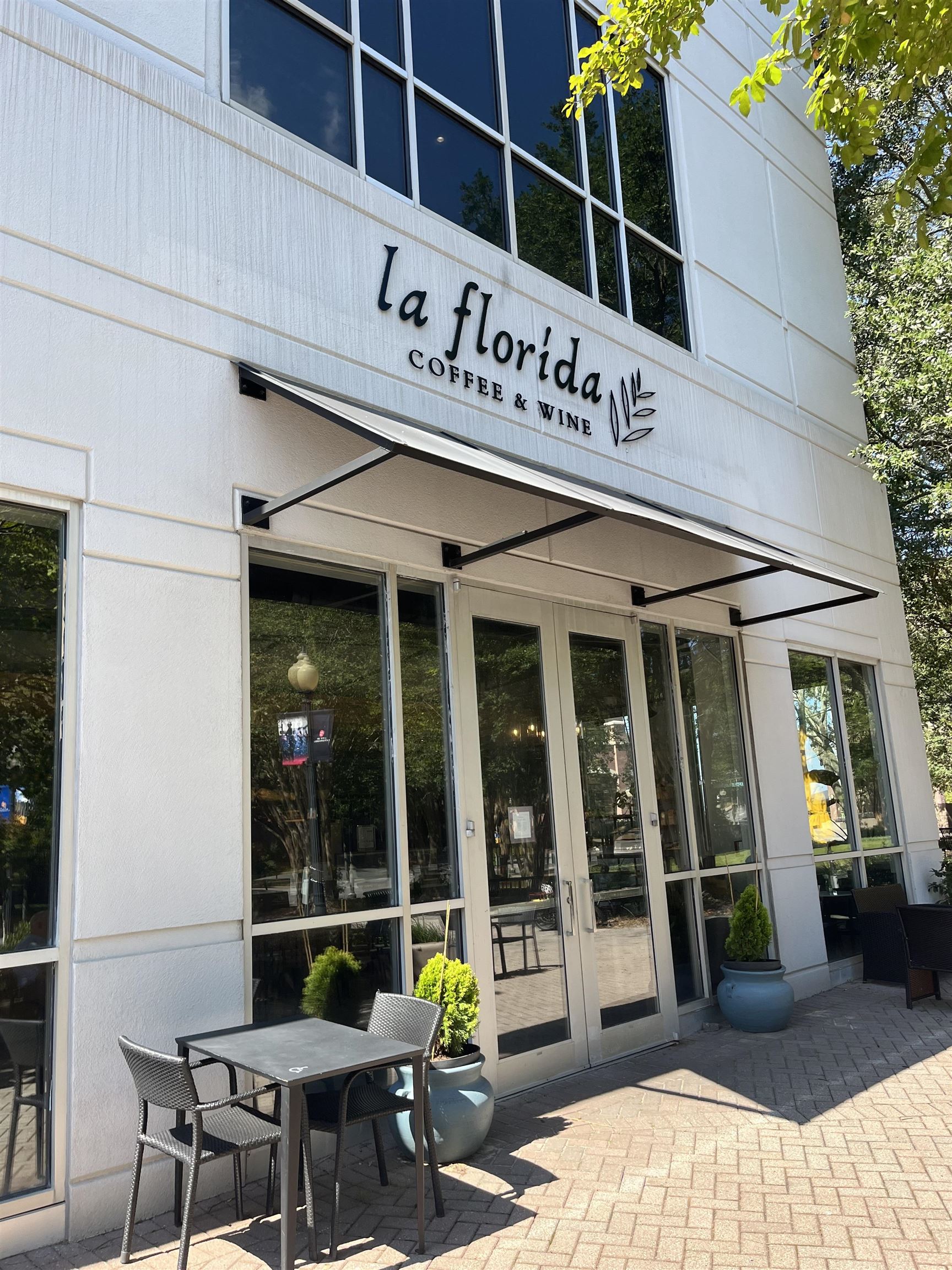 300 S Duval Street #1402, Tallahassee, Texas image 37