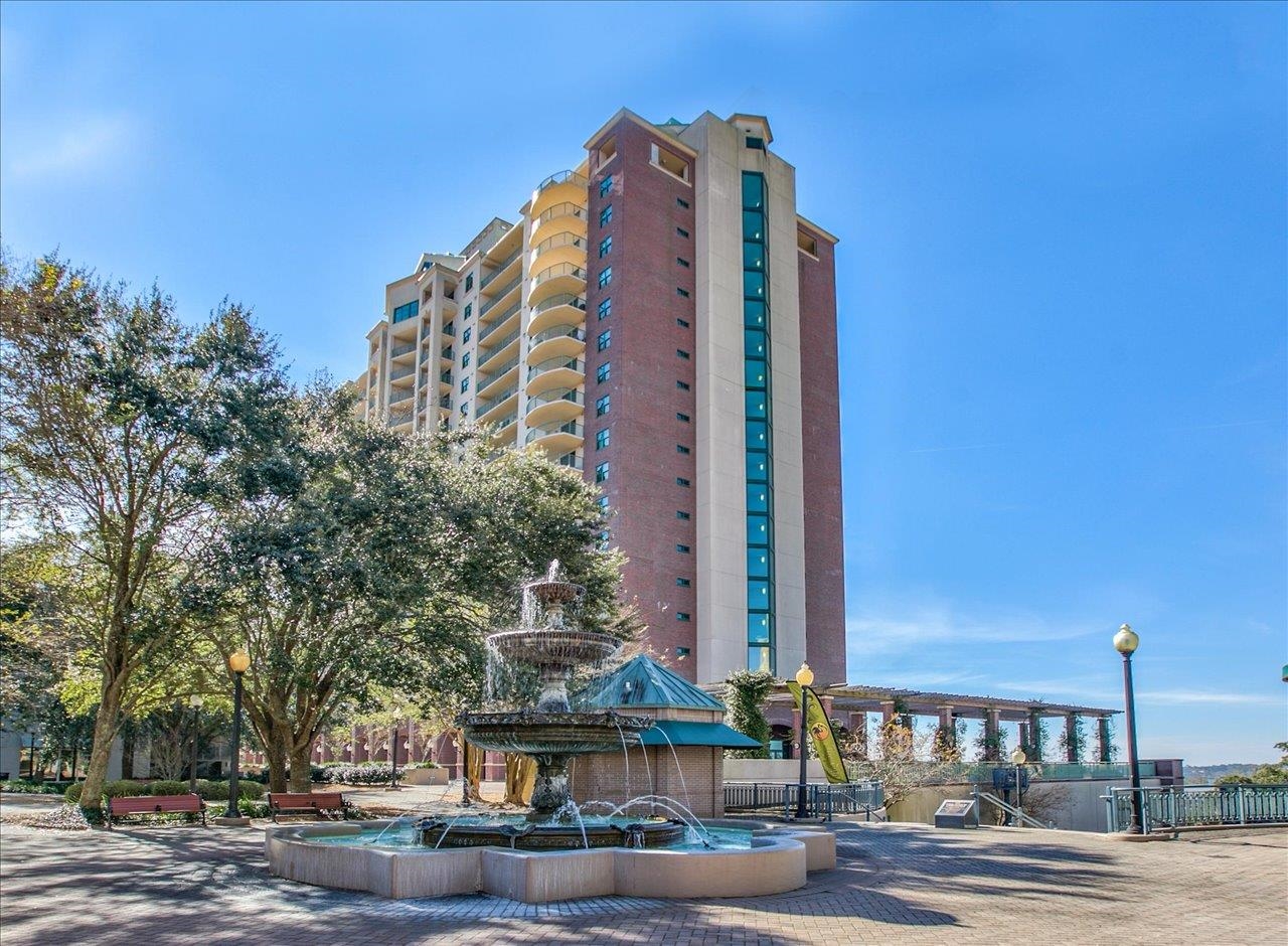 300 S Duval Street #1402, Tallahassee, Texas image 4