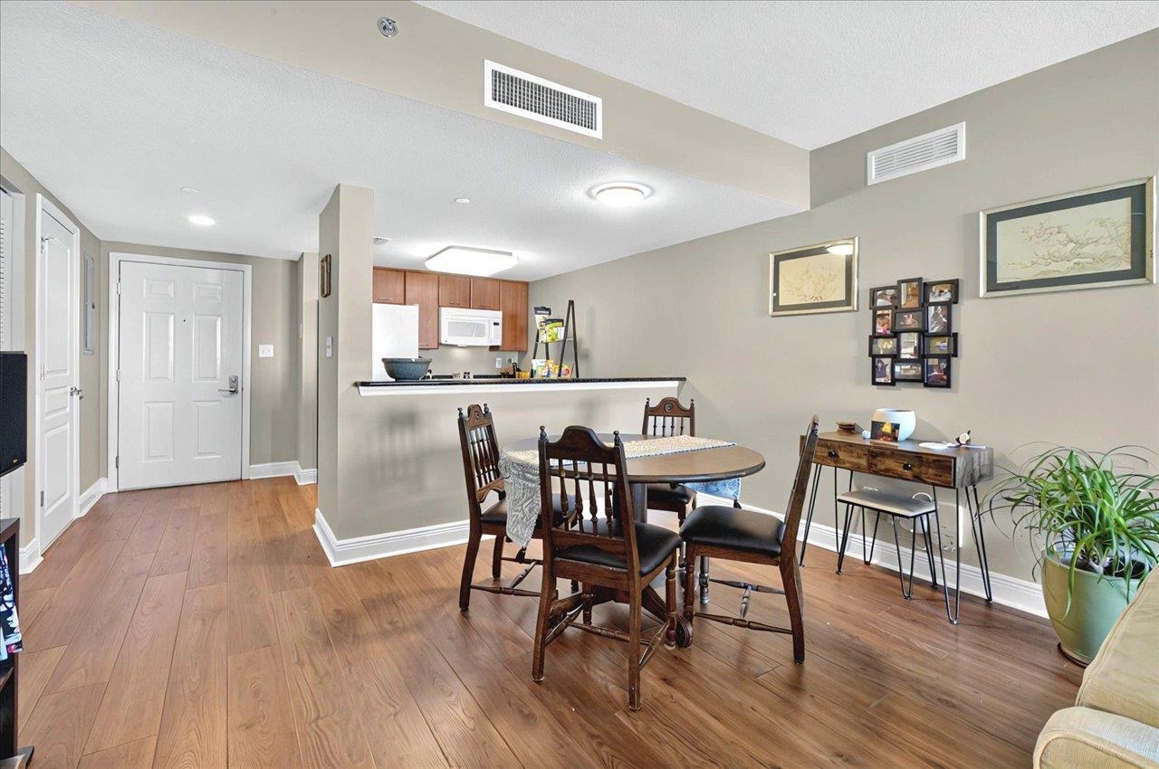 300 S Duval Street #1402, Tallahassee, Texas image 9