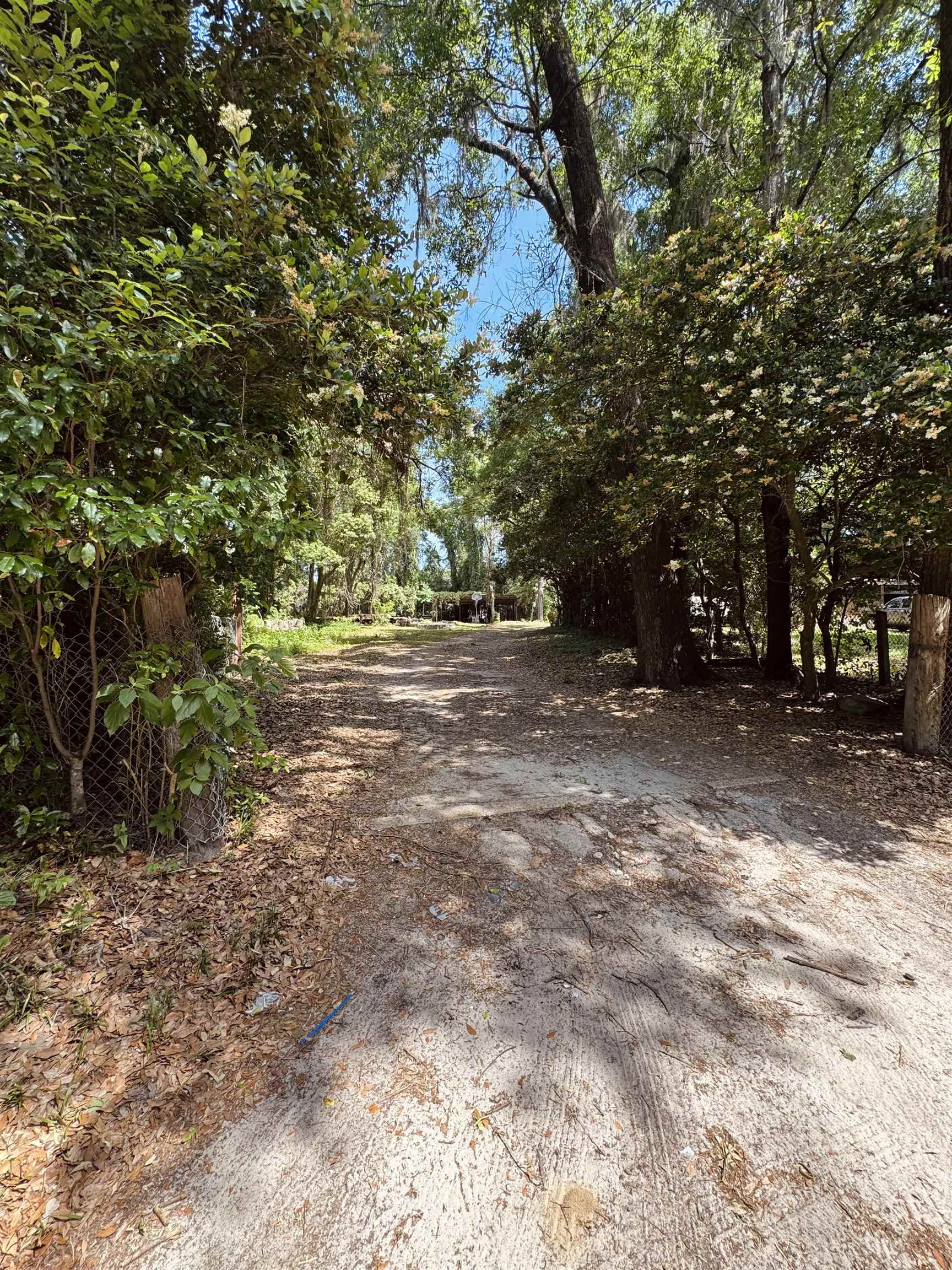 3122 Bicycle Road, Tallahassee, Texas image 1