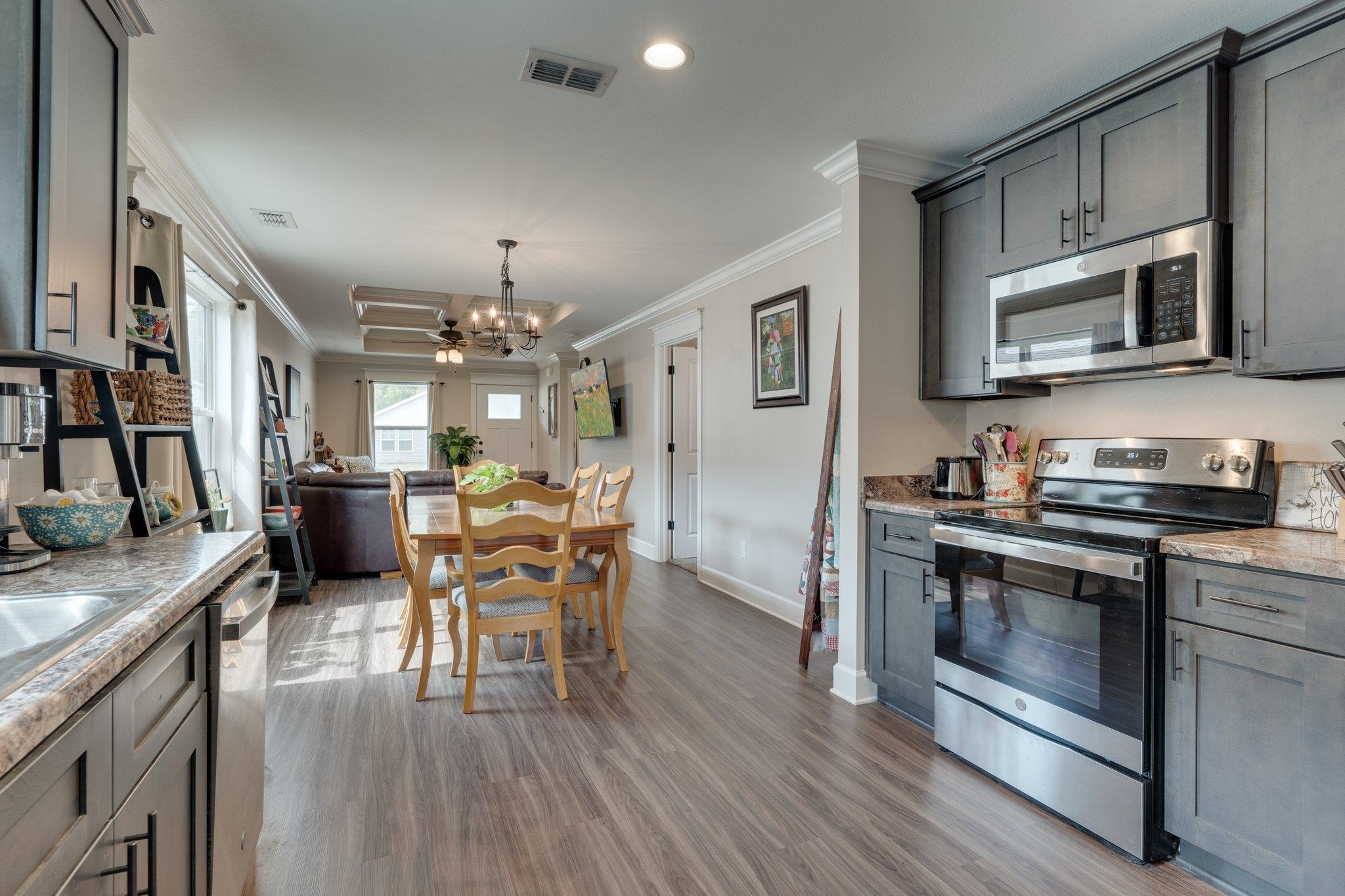 27 Sudai Street, Crawfordville, Florida image 12