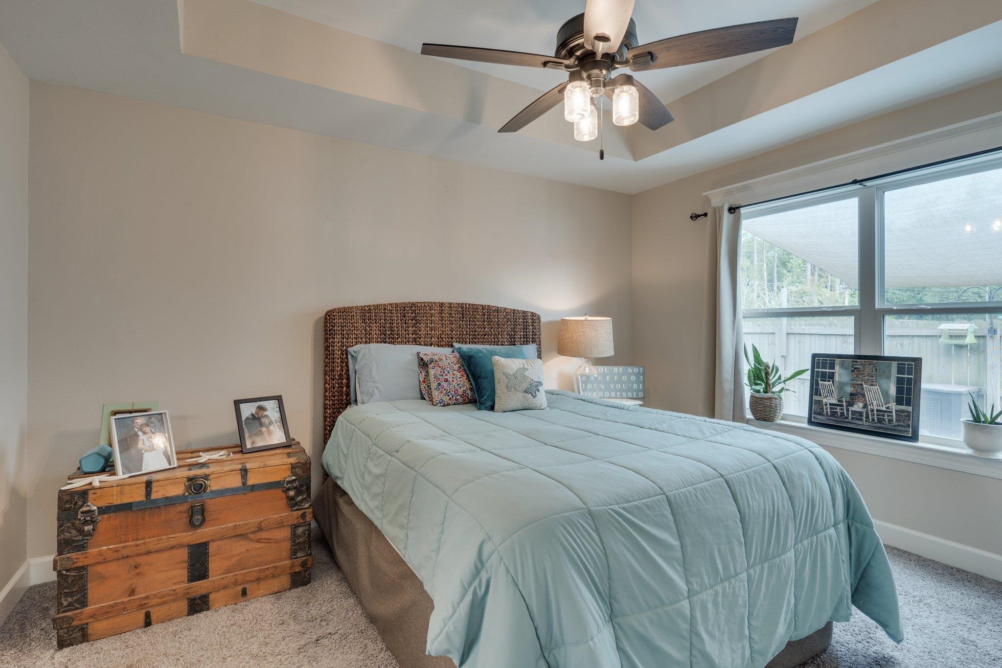 27 Sudai Street, Crawfordville, Florida image 14