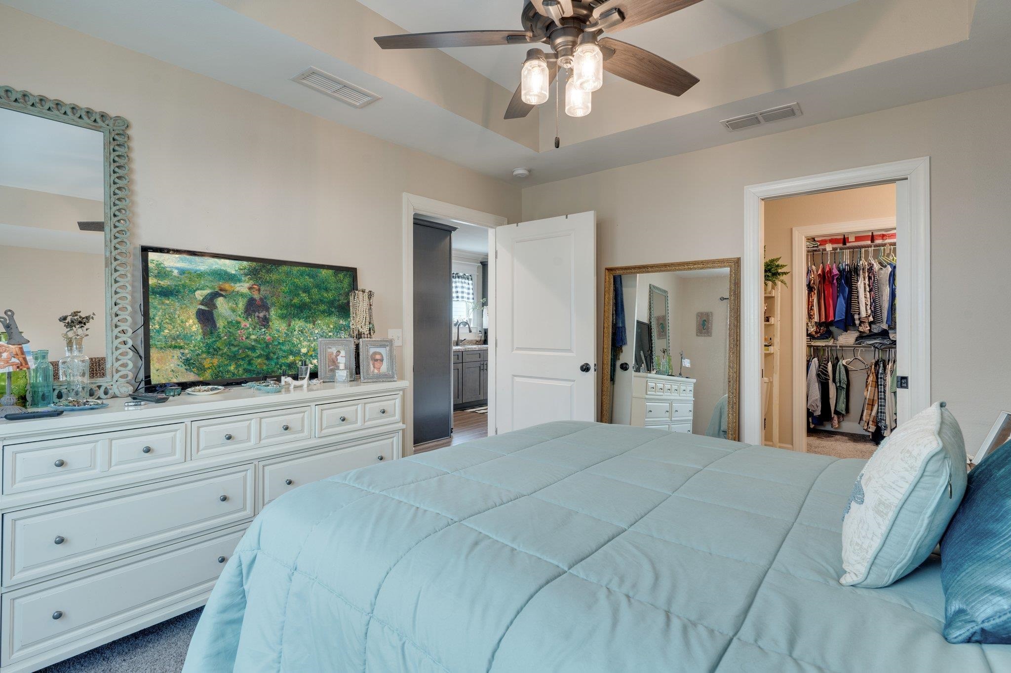 27 Sudai Street, Crawfordville, Florida image 15