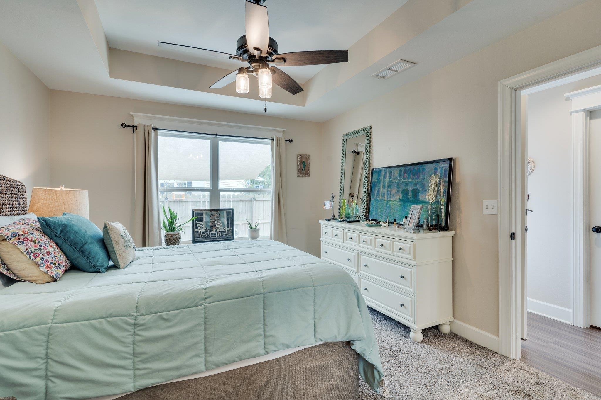 27 Sudai Street, Crawfordville, Florida image 16