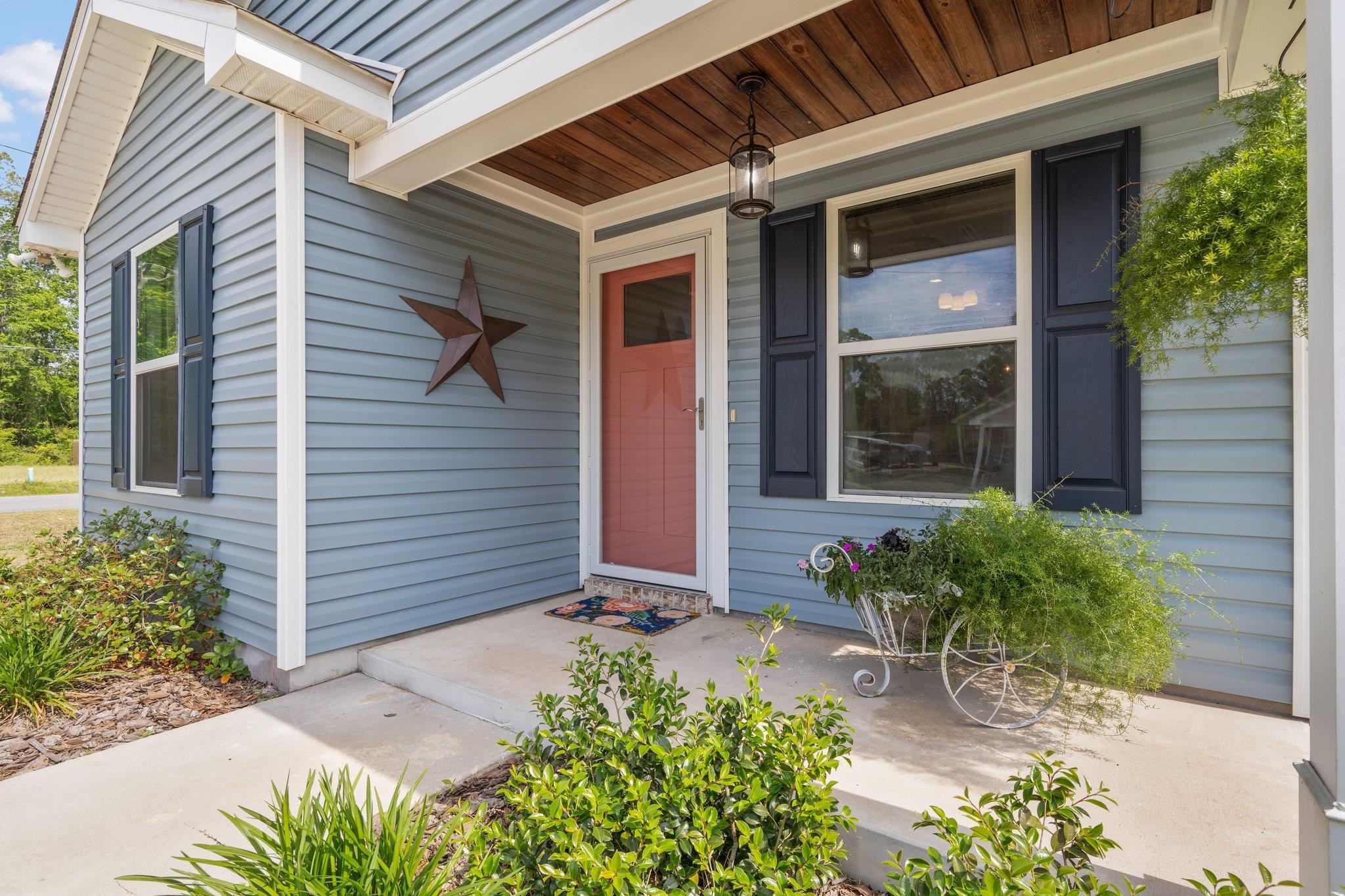 27 Sudai Street, Crawfordville, Florida image 2
