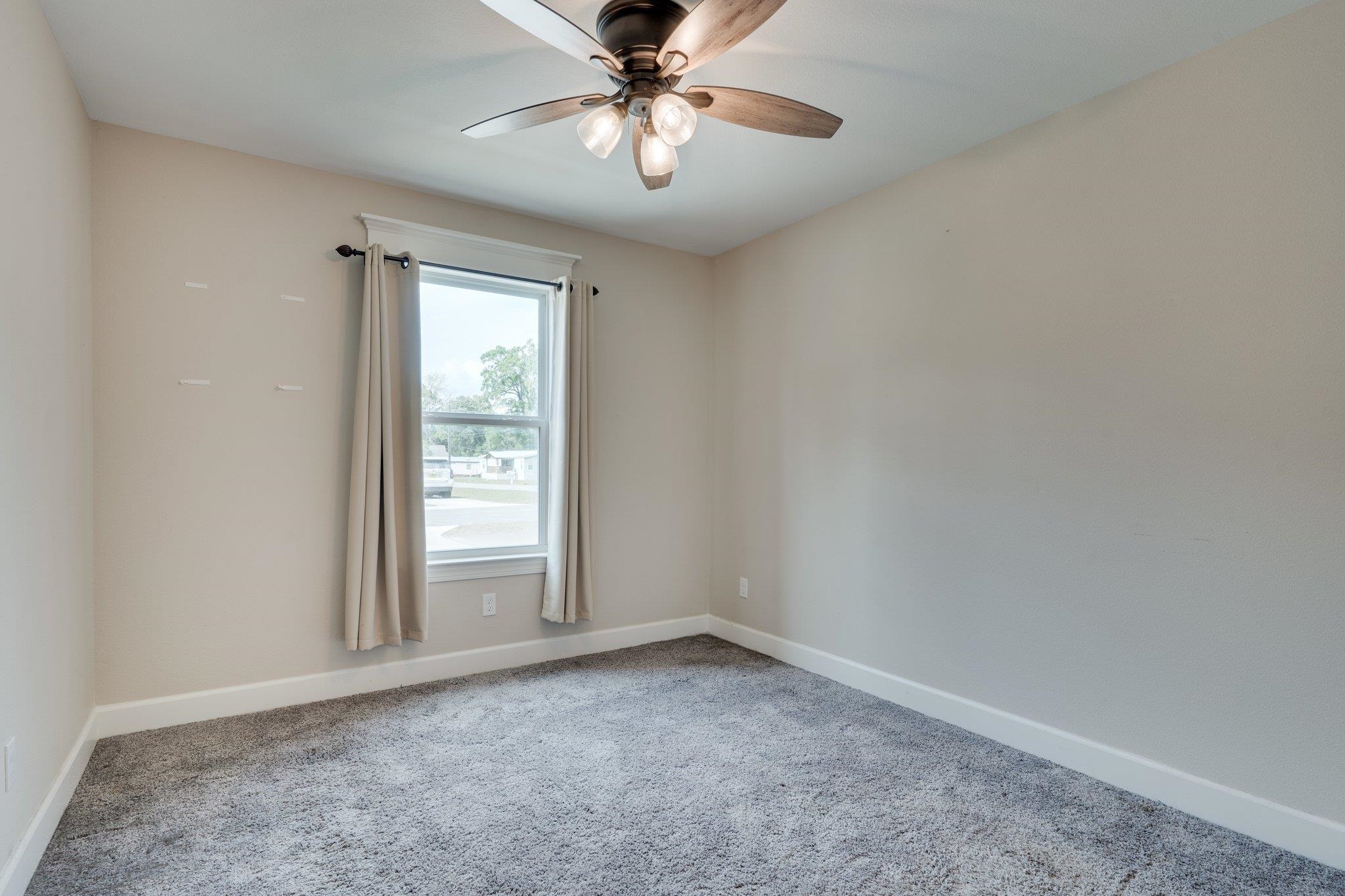 27 Sudai Street, Crawfordville, Florida image 20