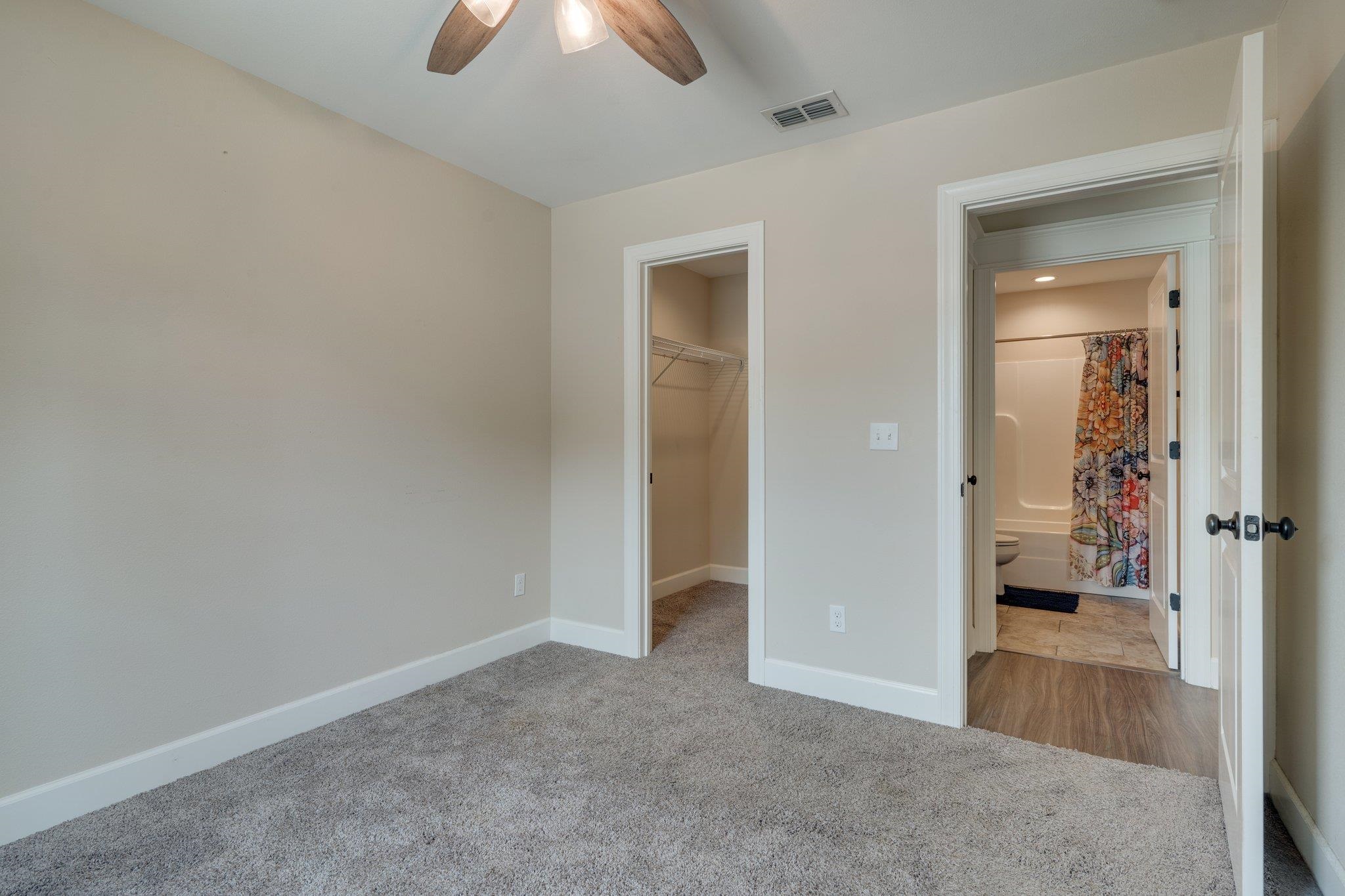 27 Sudai Street, Crawfordville, Florida image 21