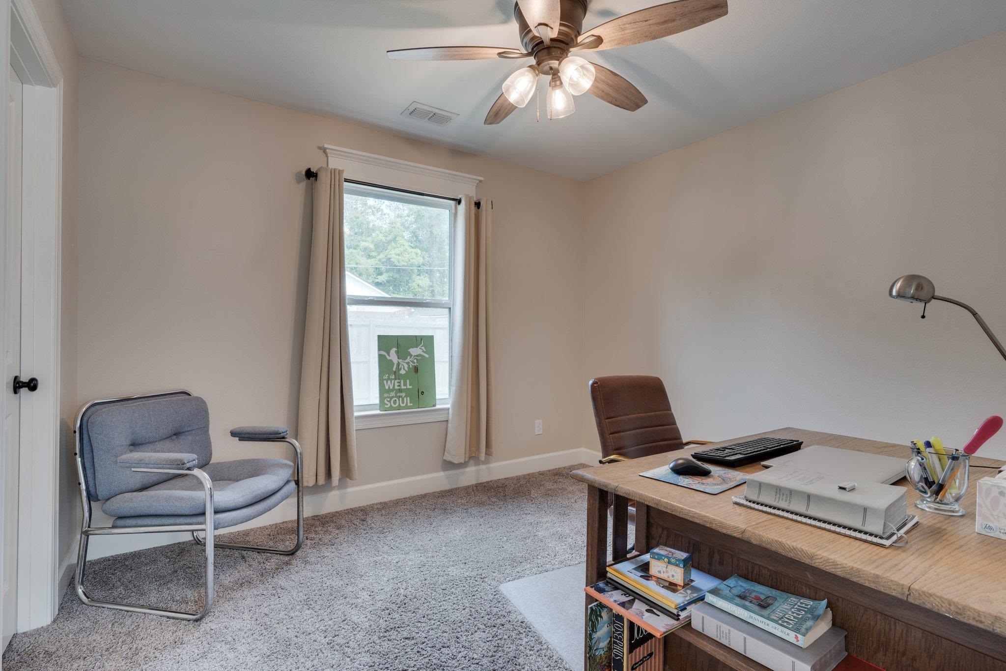 27 Sudai Street, Crawfordville, Florida image 23