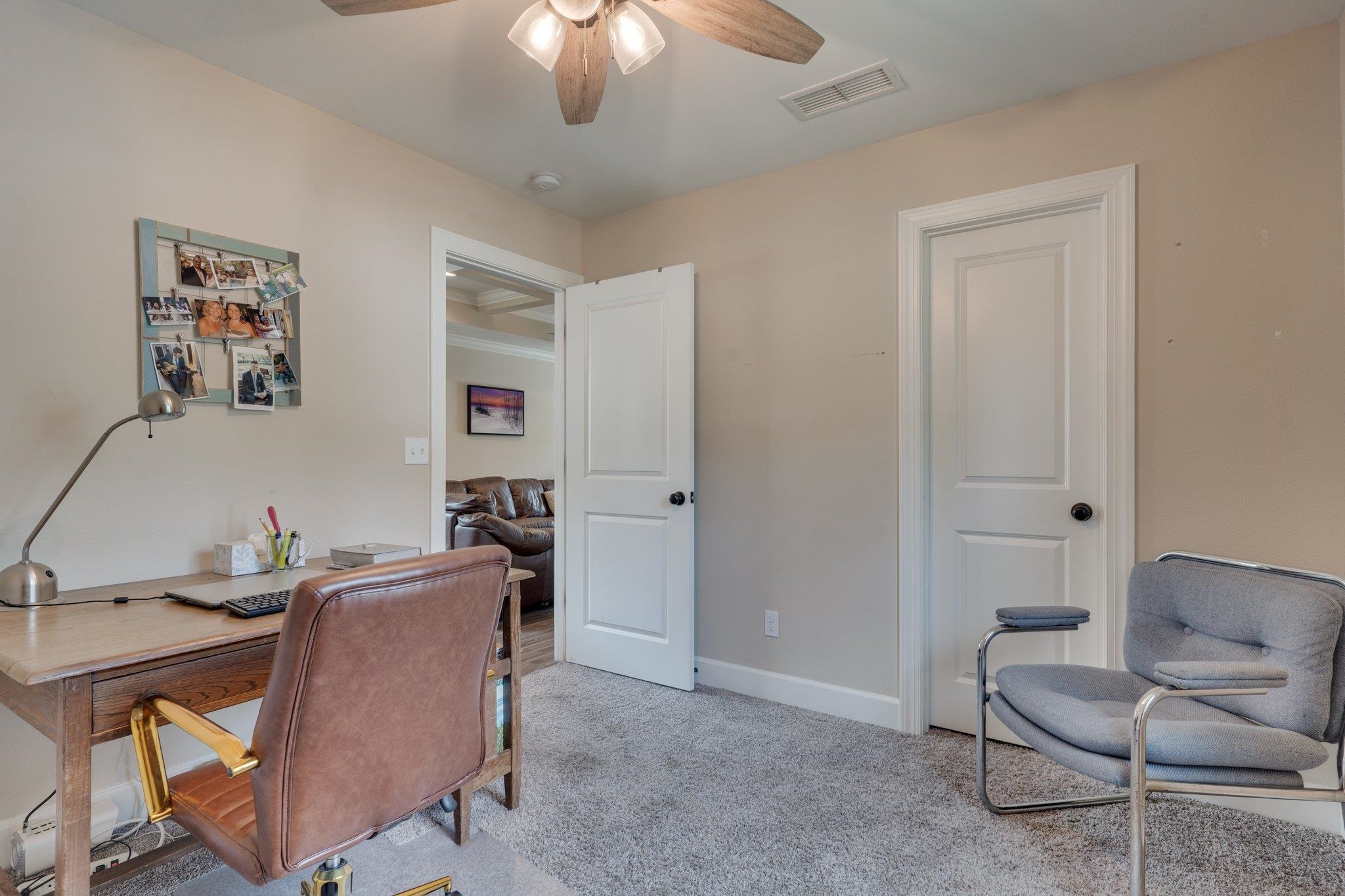 27 Sudai Street, Crawfordville, Florida image 24