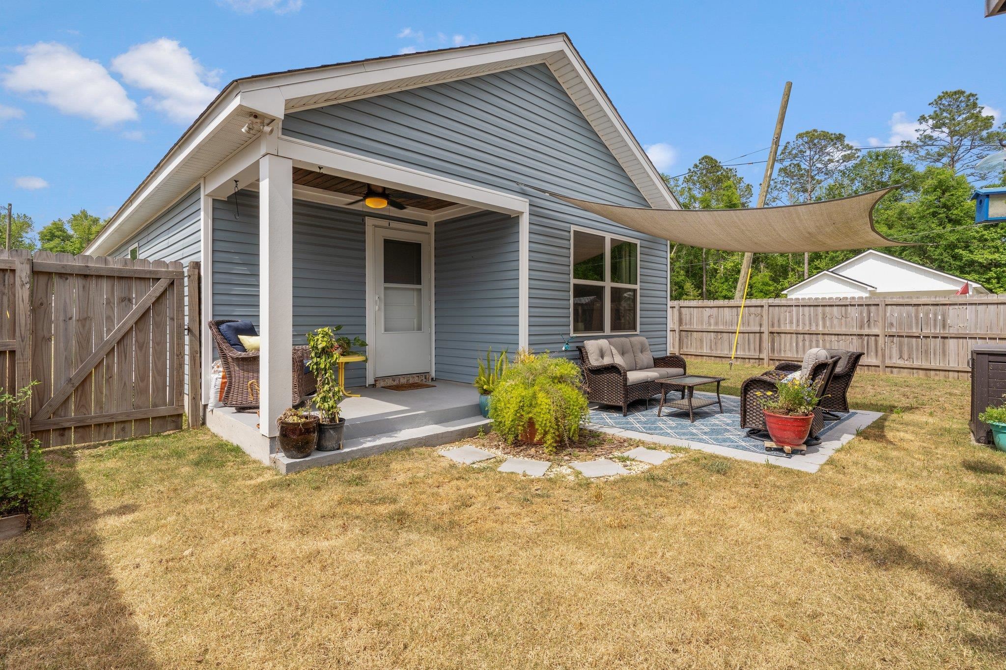 27 Sudai Street, Crawfordville, Florida image 25