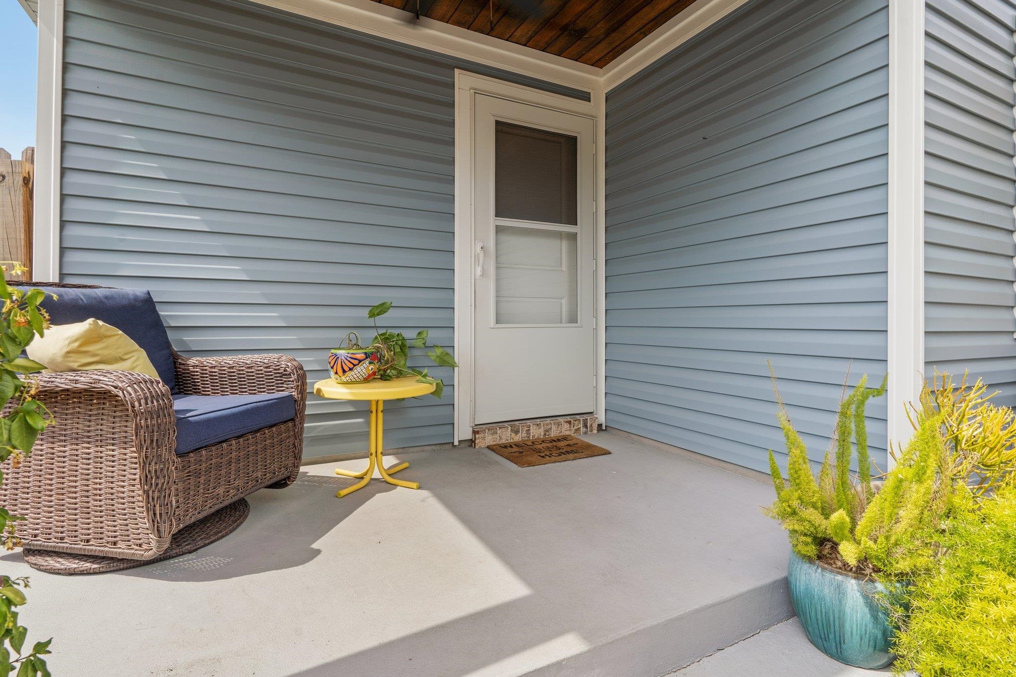 27 Sudai Street, Crawfordville, Florida image 26