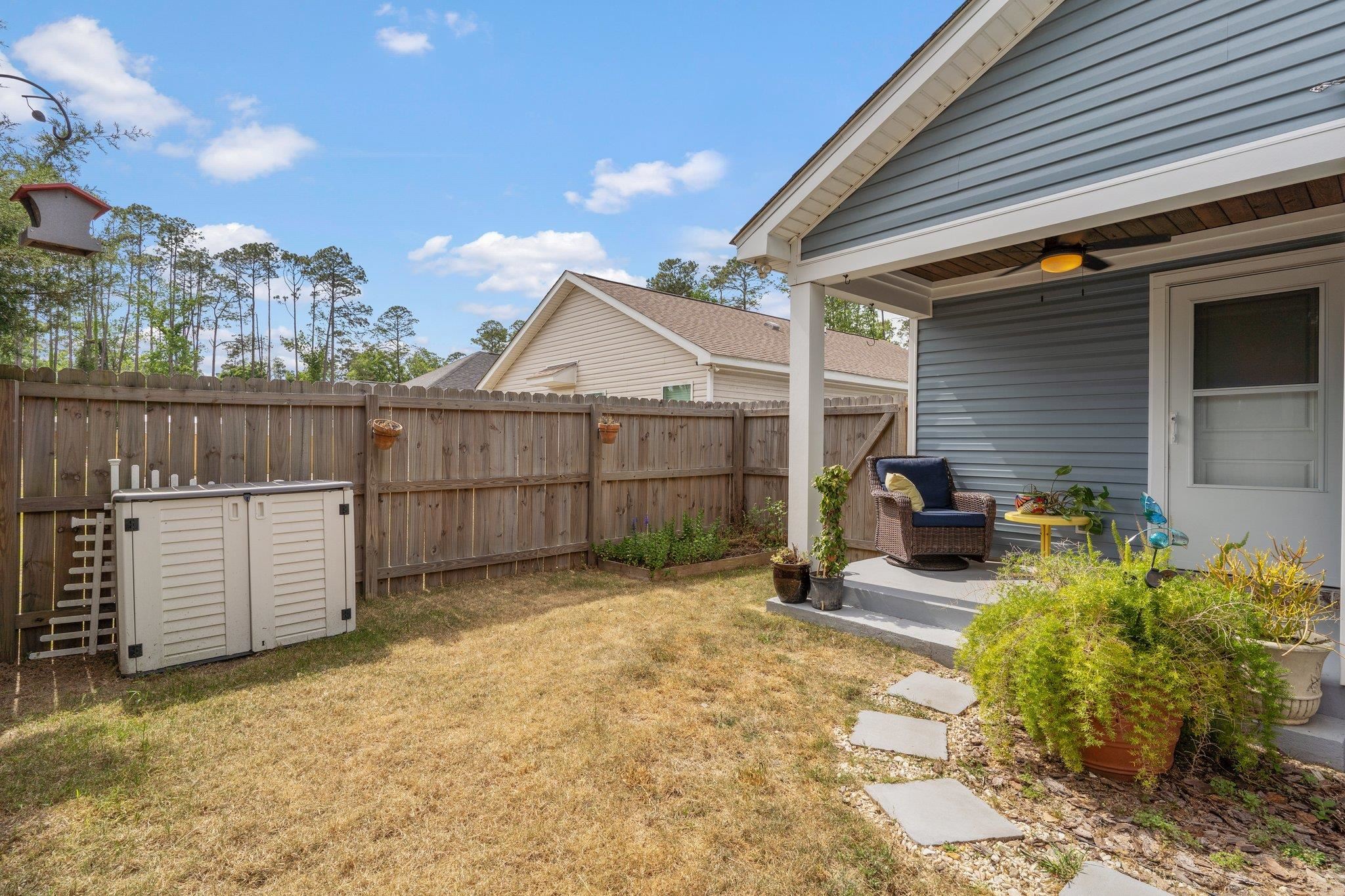 27 Sudai Street, Crawfordville, Florida image 27