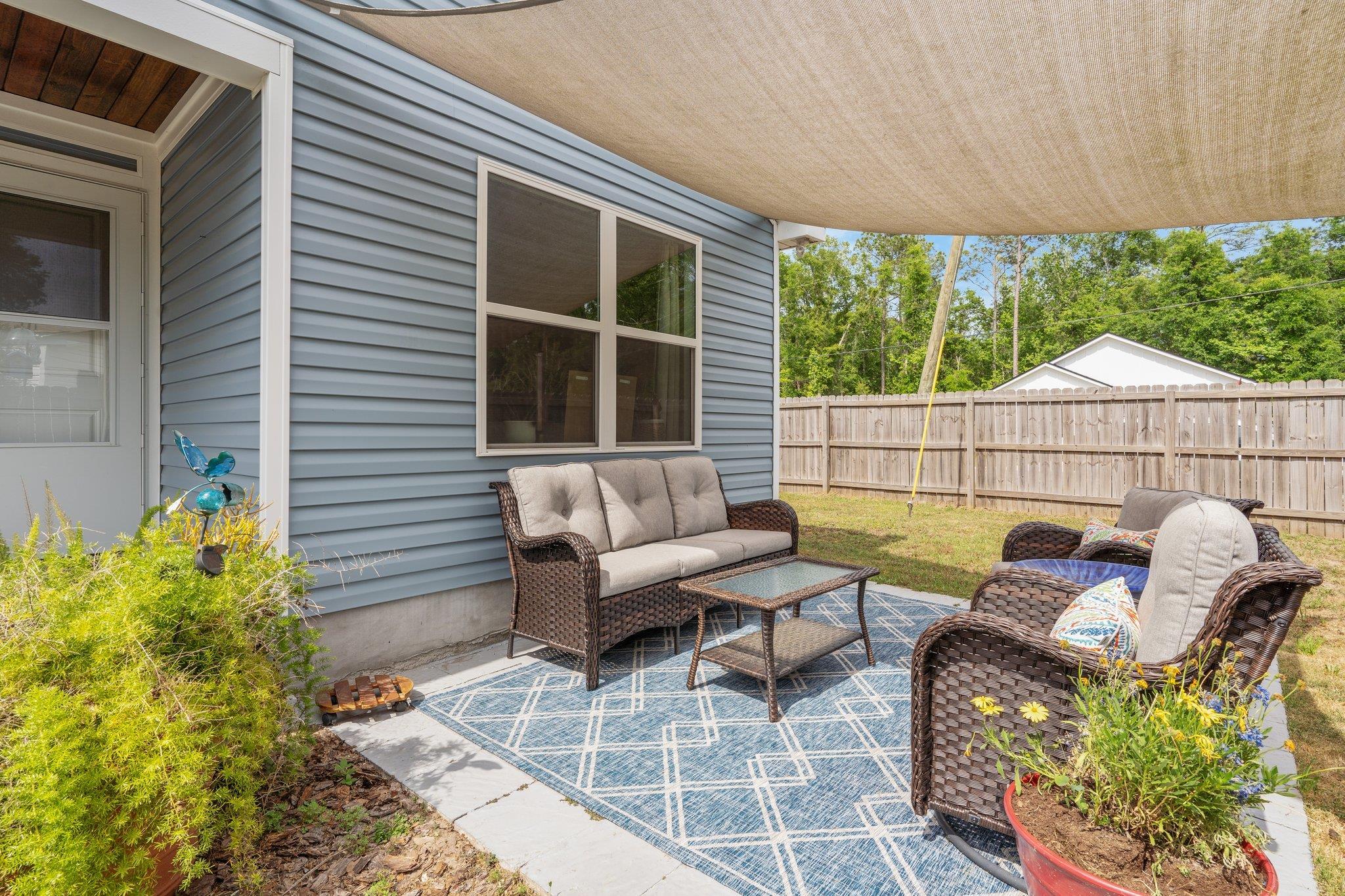 27 Sudai Street, Crawfordville, Florida image 28