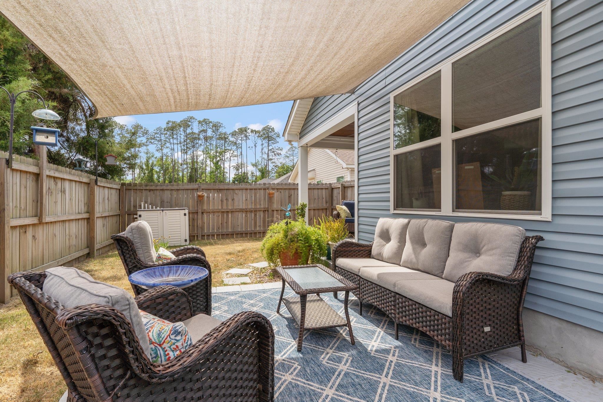 27 Sudai Street, Crawfordville, Florida image 29