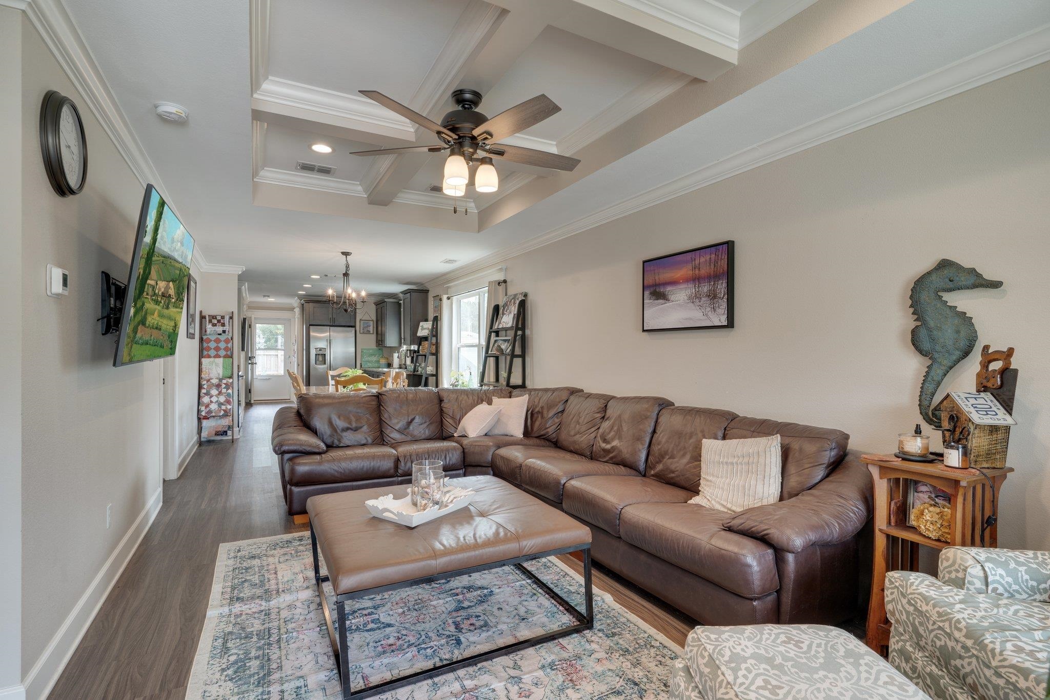 27 Sudai Street, Crawfordville, Florida image 5