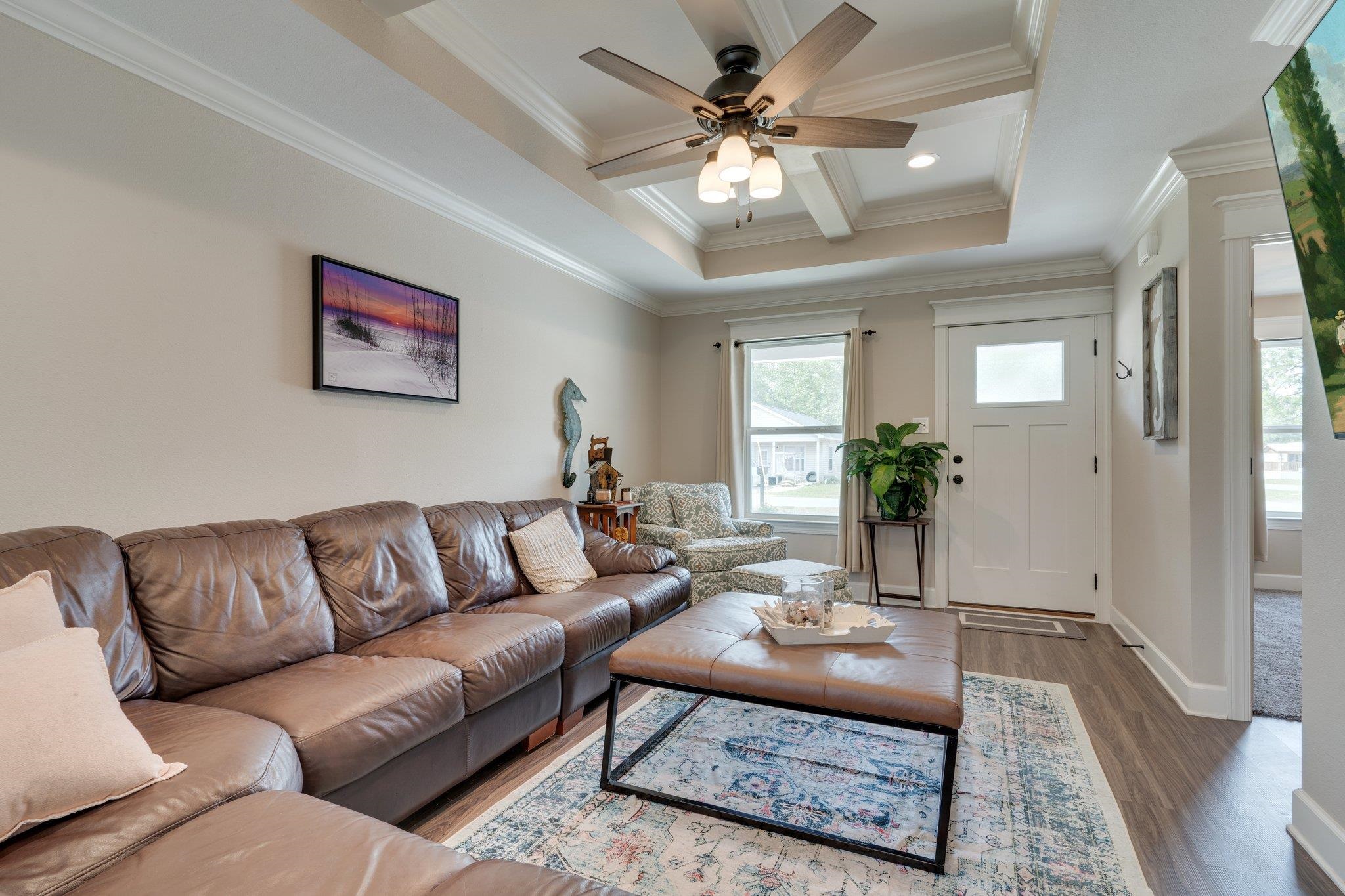 27 Sudai Street, Crawfordville, Florida image 6